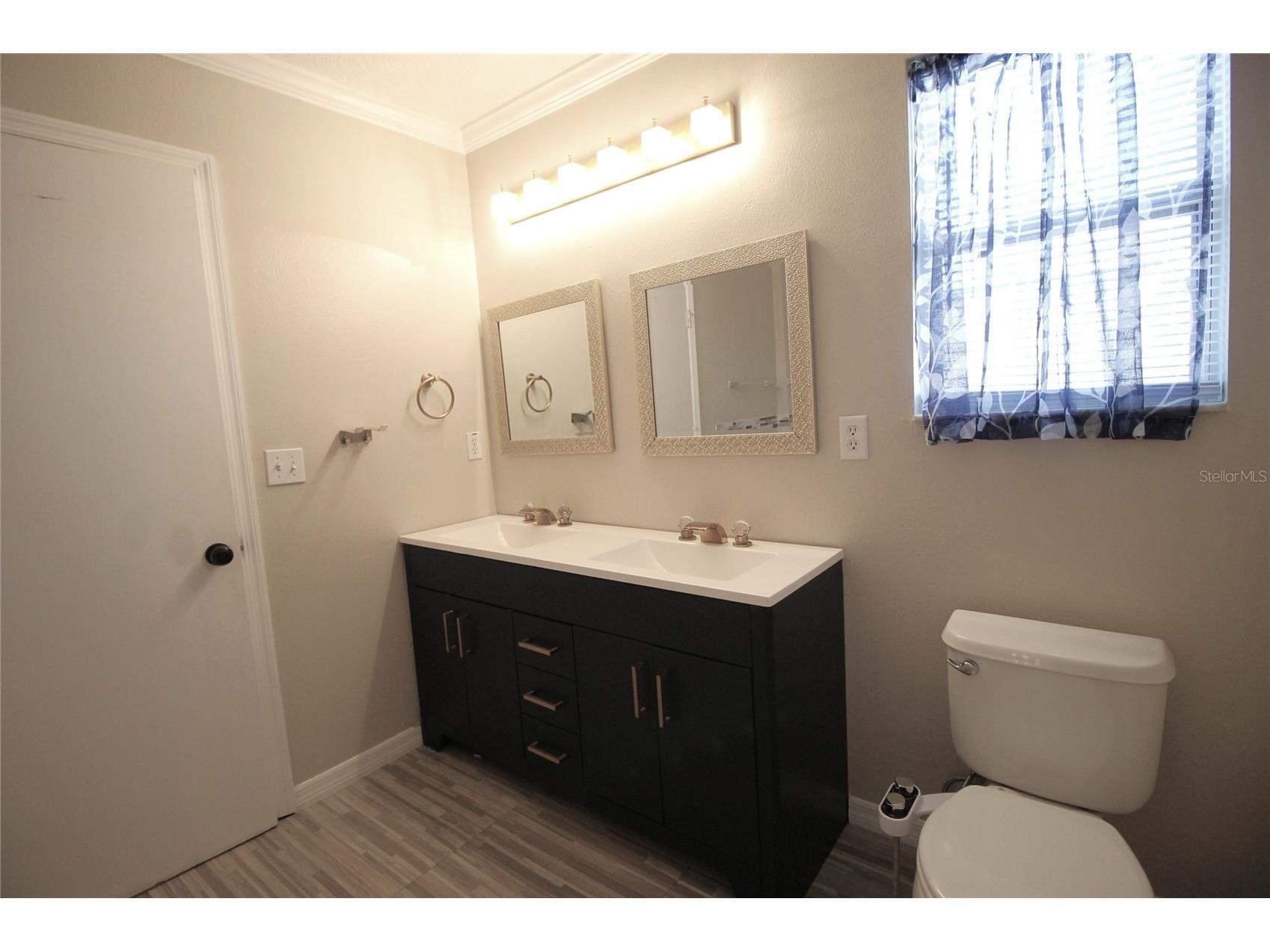 1455 Blue Horizon Drive Clermont FL 34714 G5111012 image17