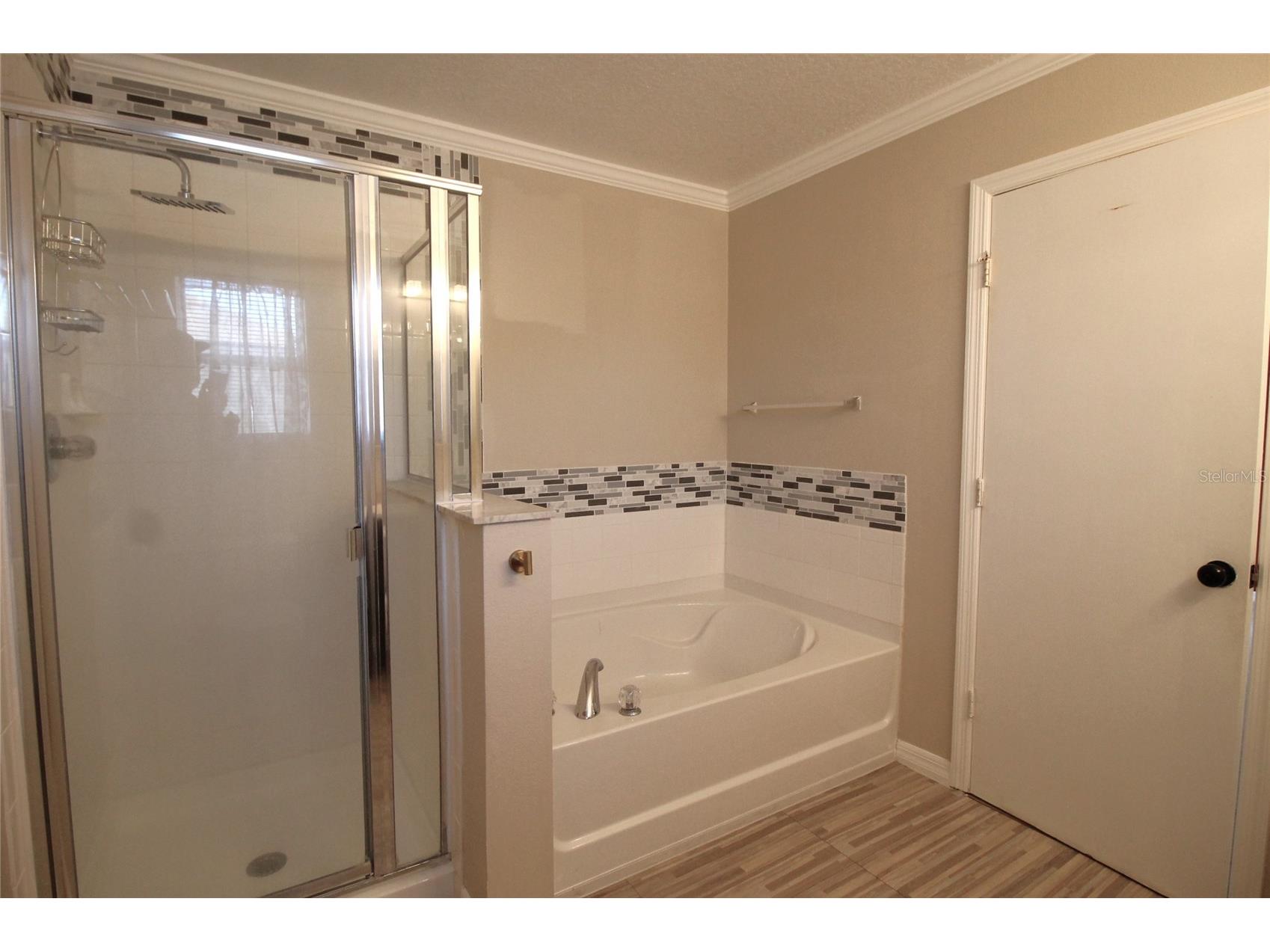 1455 Blue Horizon Drive Clermont FL 34714 G5111012 image18