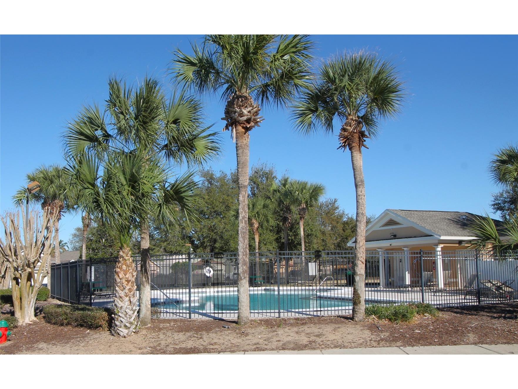 1455 Blue Horizon Drive Clermont FL 34714 G5111012 image19