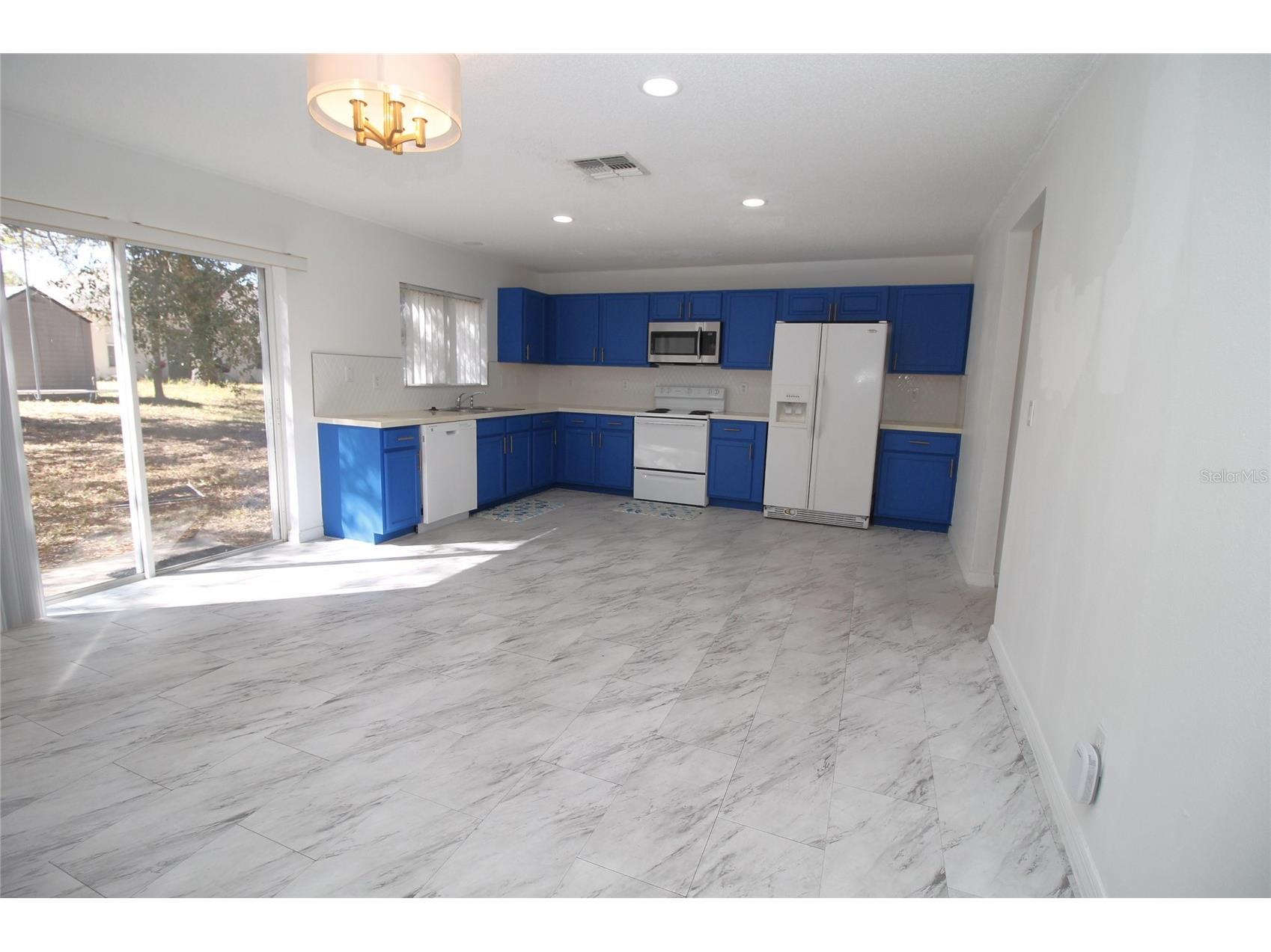 1455 Blue Horizon Drive Clermont FL 34714 G5111012 image2