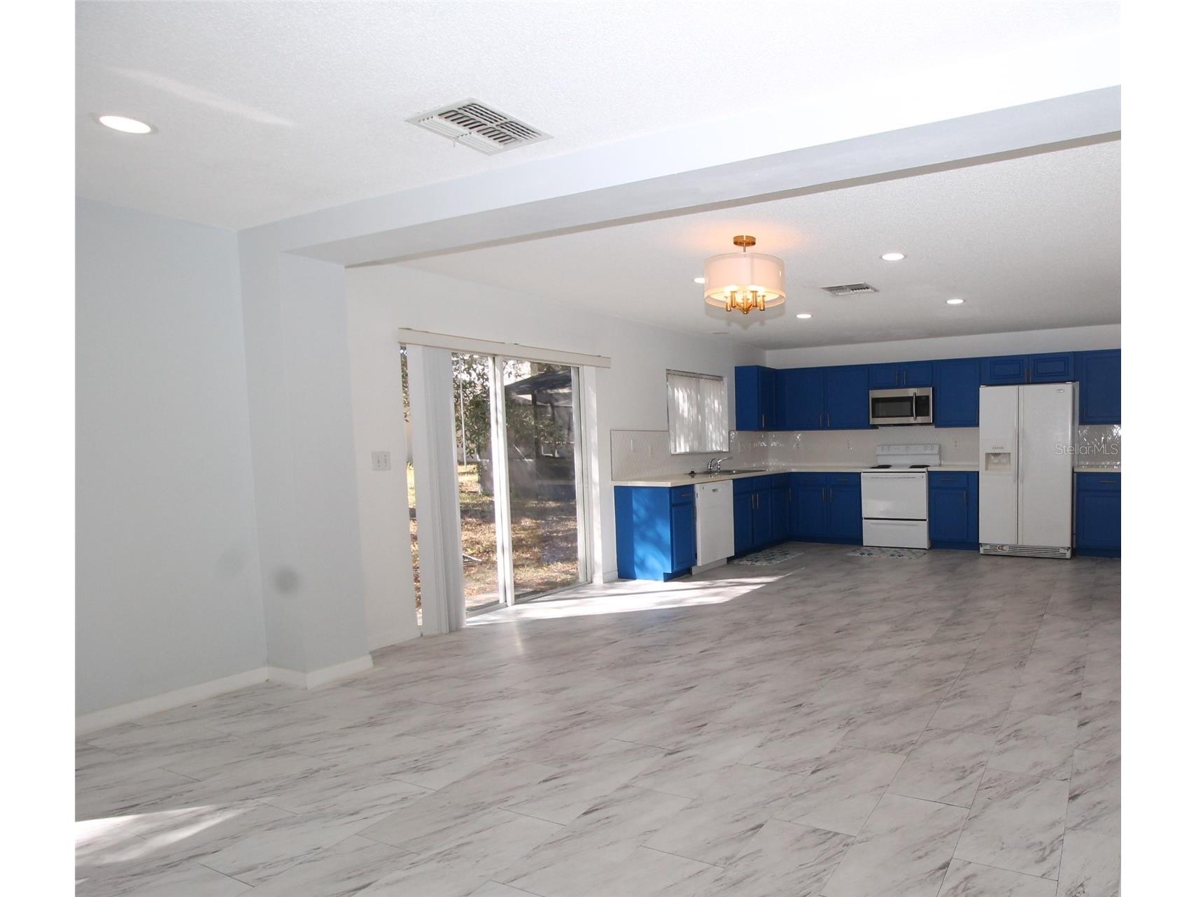 1455 Blue Horizon Drive Clermont FL 34714 G5111012 image3