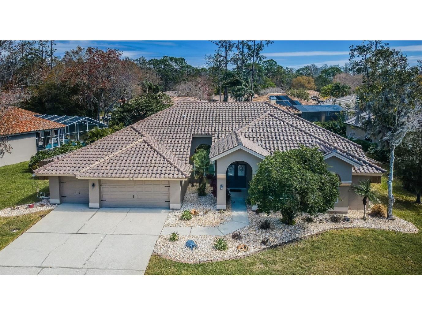 1455 Briargrove Way Oldsmar FL 34677 U8231769 image1