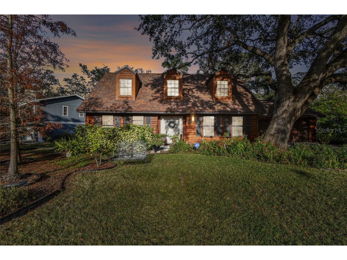 1455 Briarwood Ct Safety Harbor FL 34695 TB8344240 image1