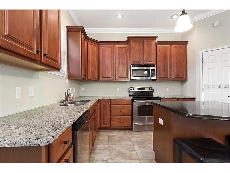 1455 Catherine St Orlando FL 32801 O6396233 image10