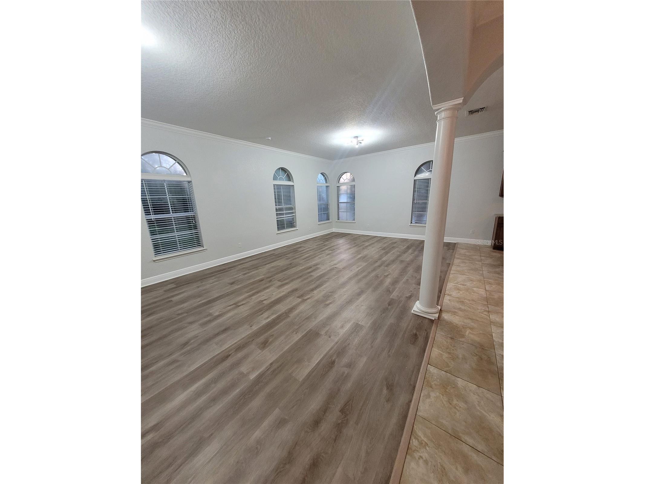 1455 Catherine St Orlando FL 32801 O6396233 image11