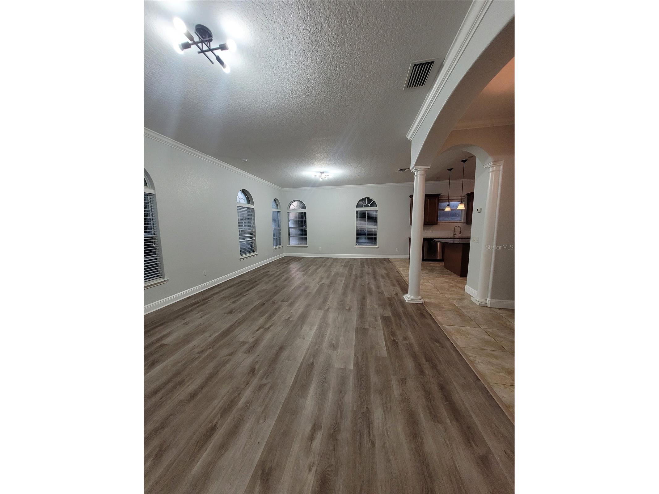 1455 Catherine St Orlando FL 32801 O6396233 image12