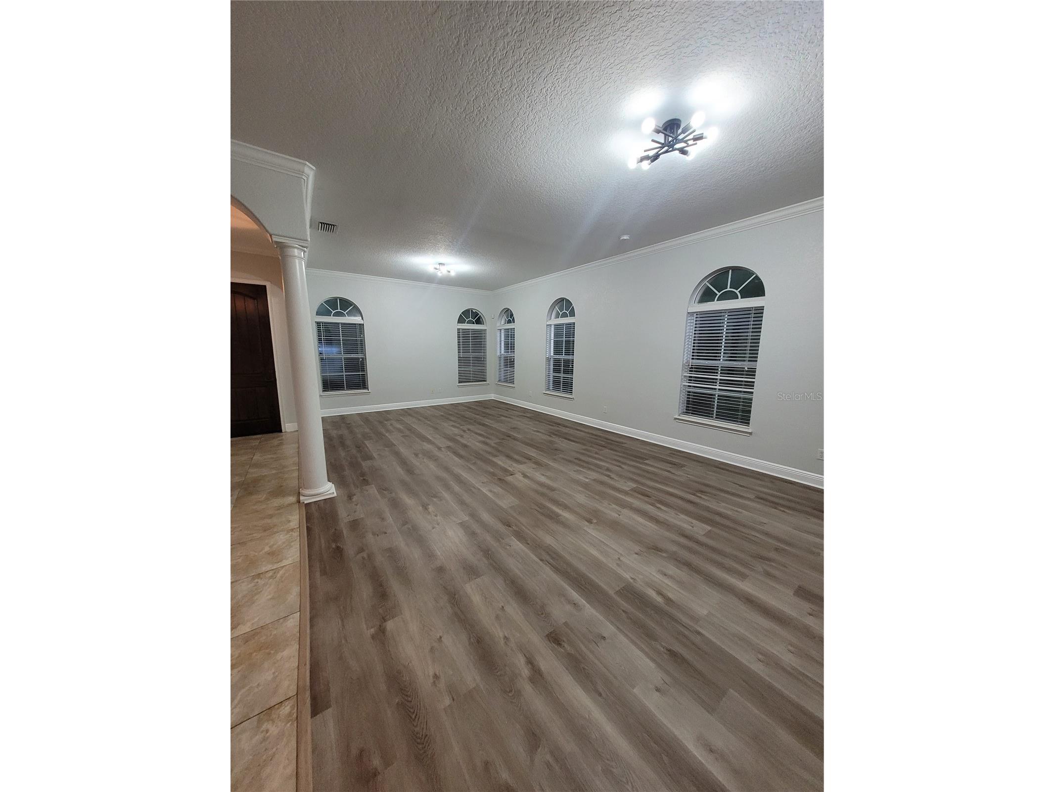 1455 Catherine St Orlando FL 32801 O6396233 image13