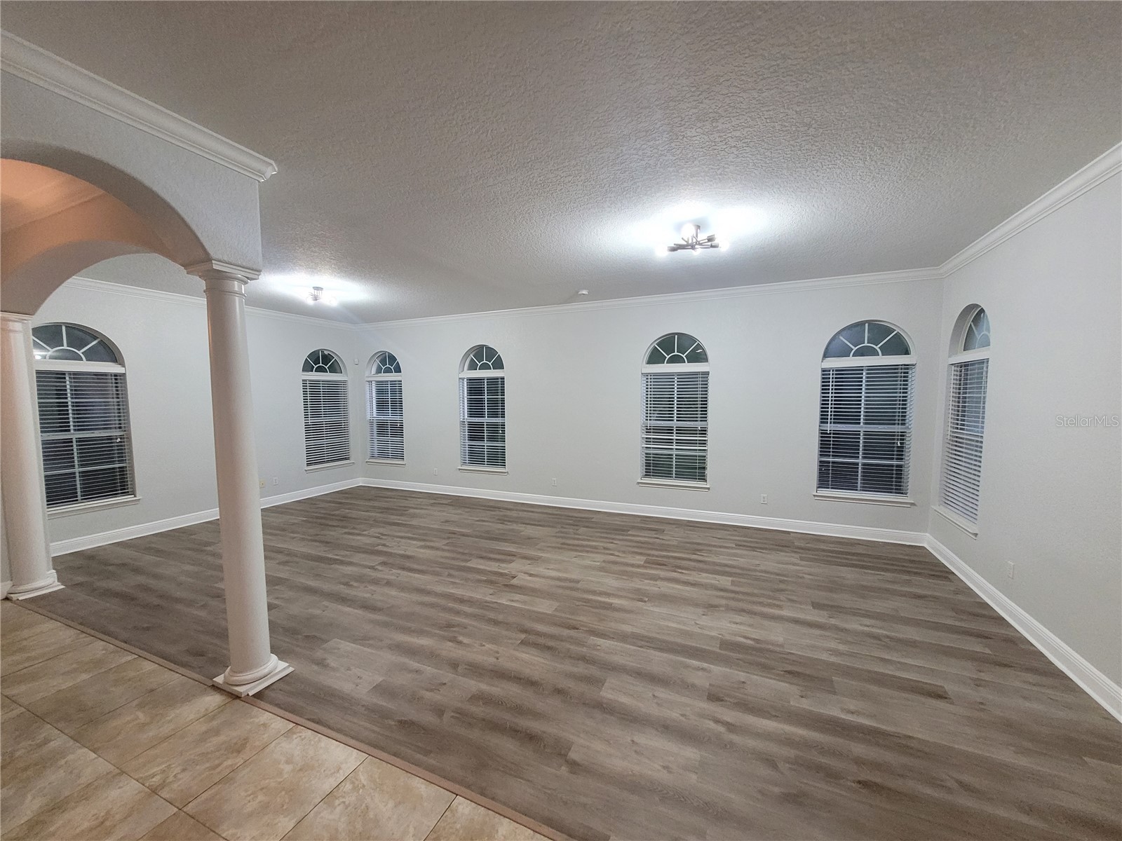 1455 Catherine St Orlando FL 32801 O6396233 image14