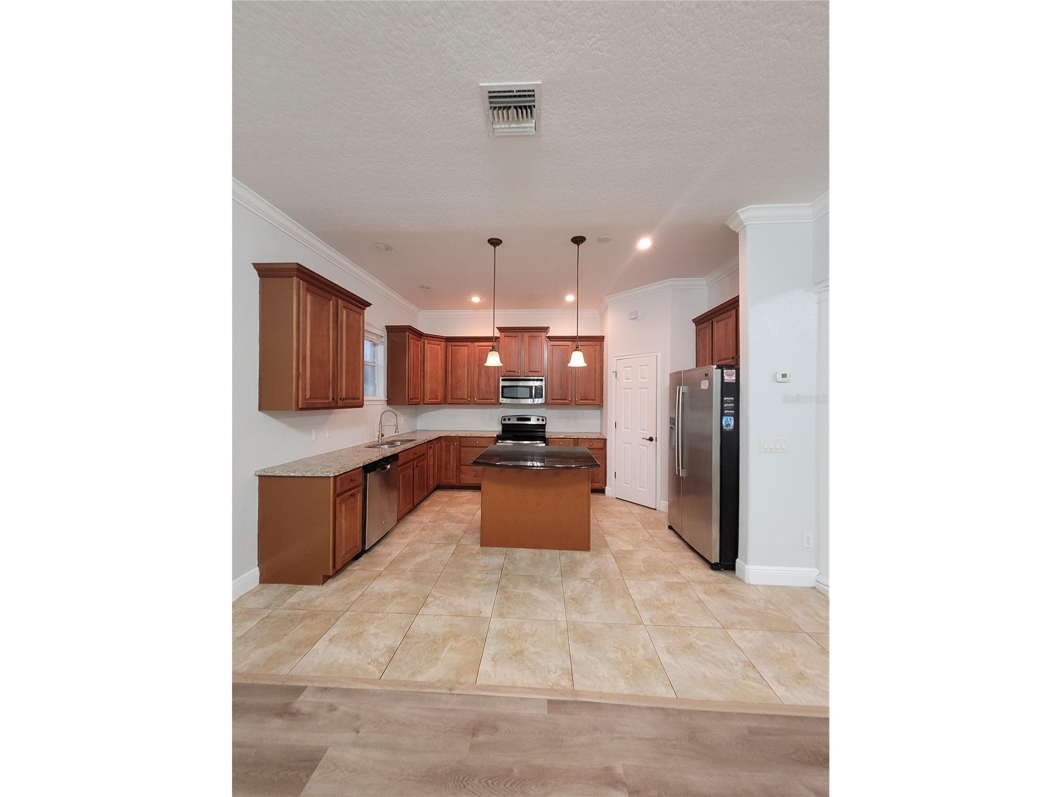 1455 Catherine St Orlando FL 32801 O6396233 image15