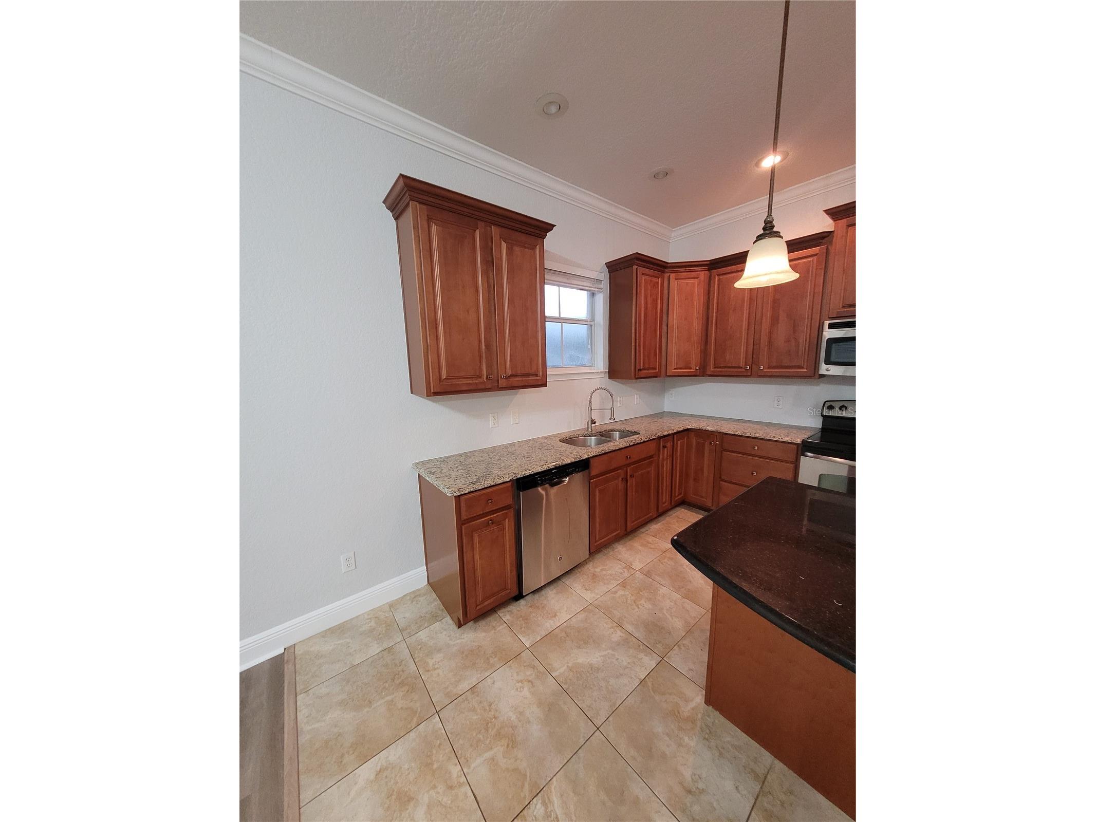 1455 Catherine St Orlando FL 32801 O6396233 image16