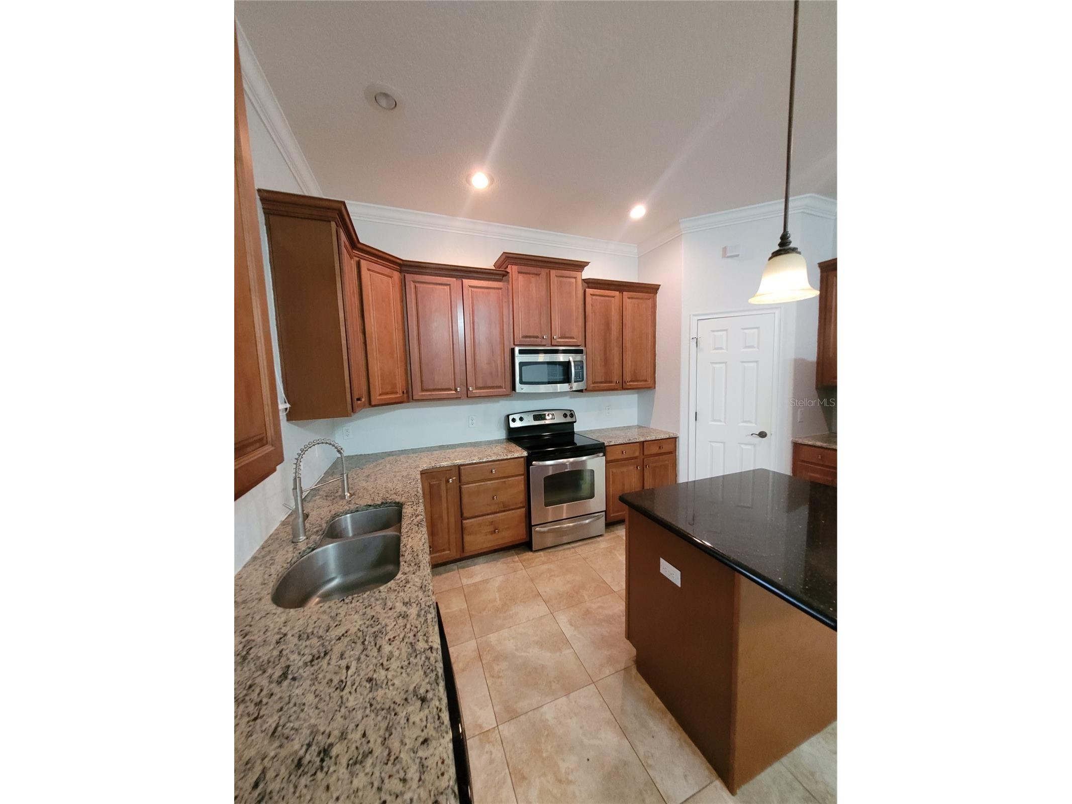 1455 Catherine St Orlando FL 32801 O6396233 image17