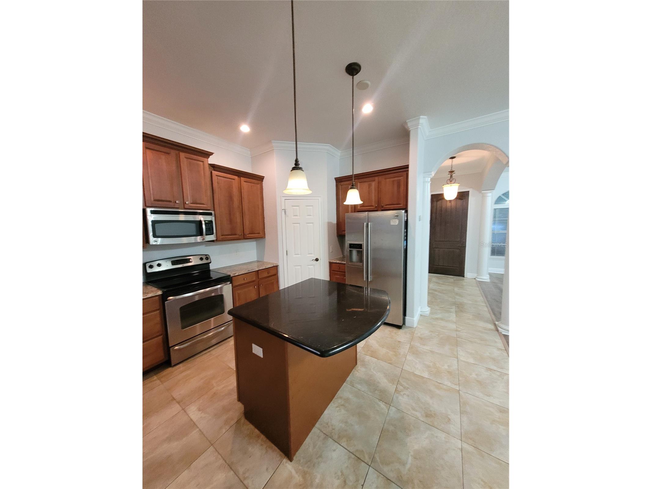 1455 Catherine St Orlando FL 32801 O6396233 image18