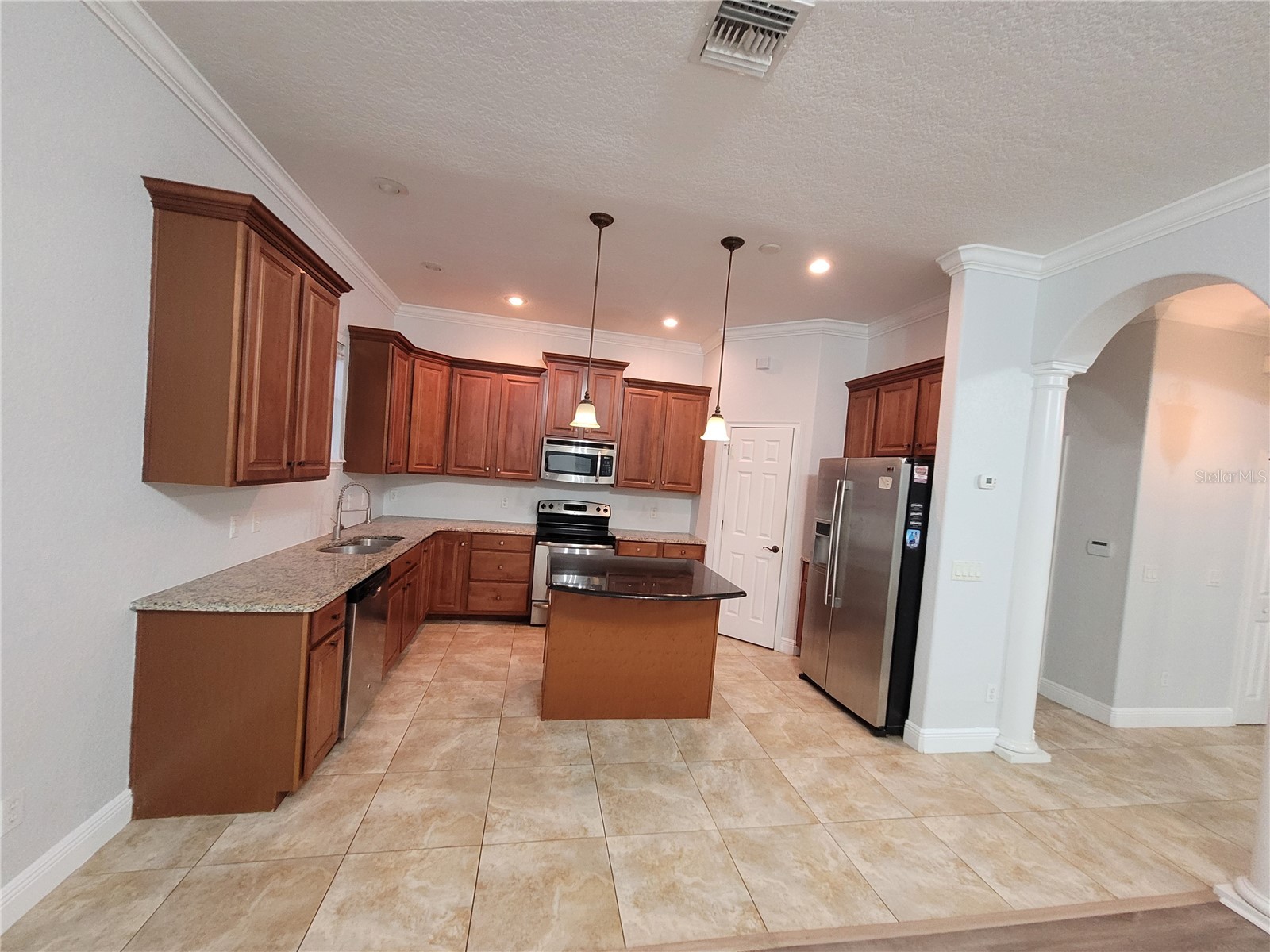 1455 Catherine St Orlando FL 32801 O6396233 image19