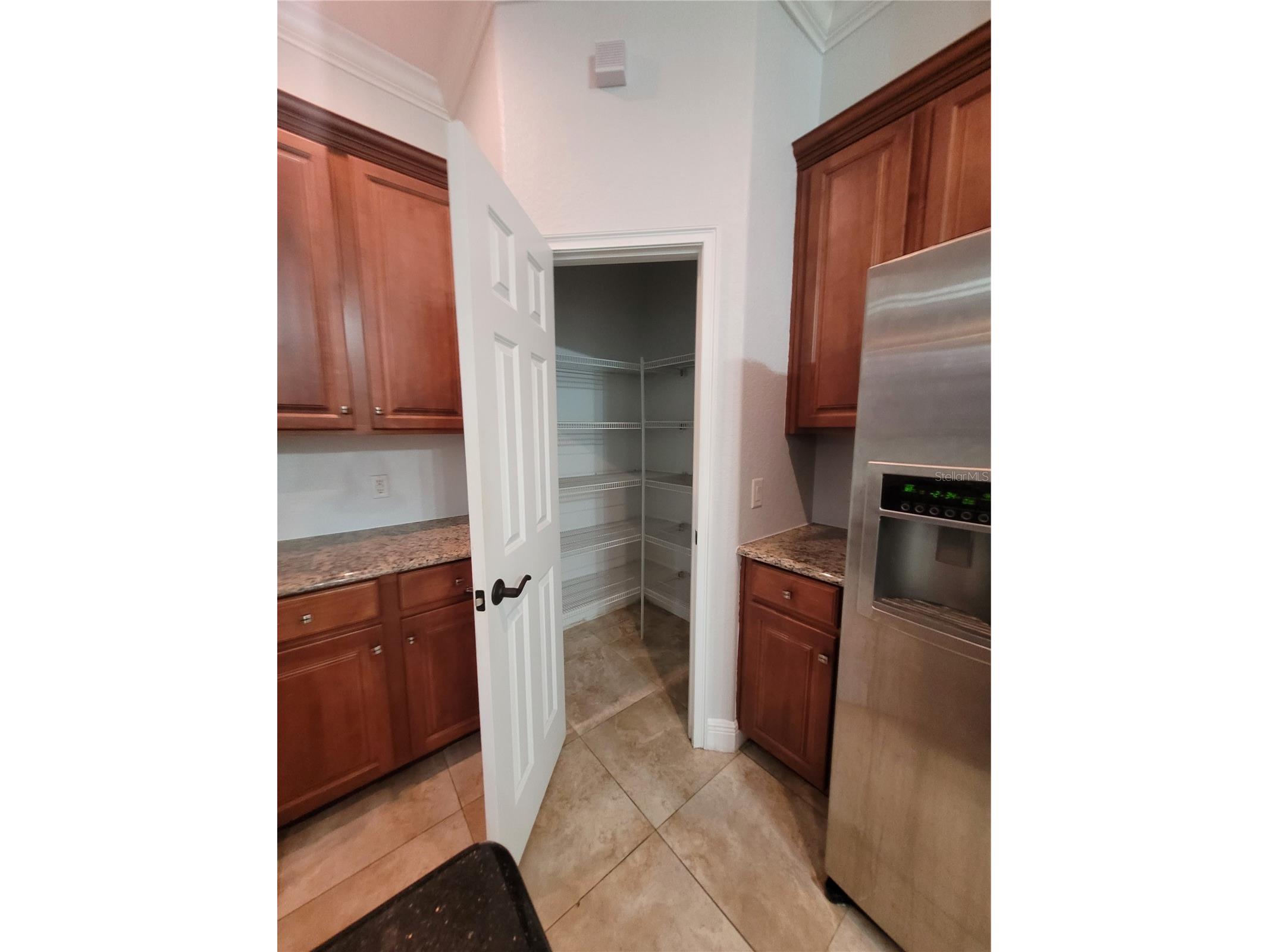 1455 Catherine St Orlando FL 32801 O6396233 image20