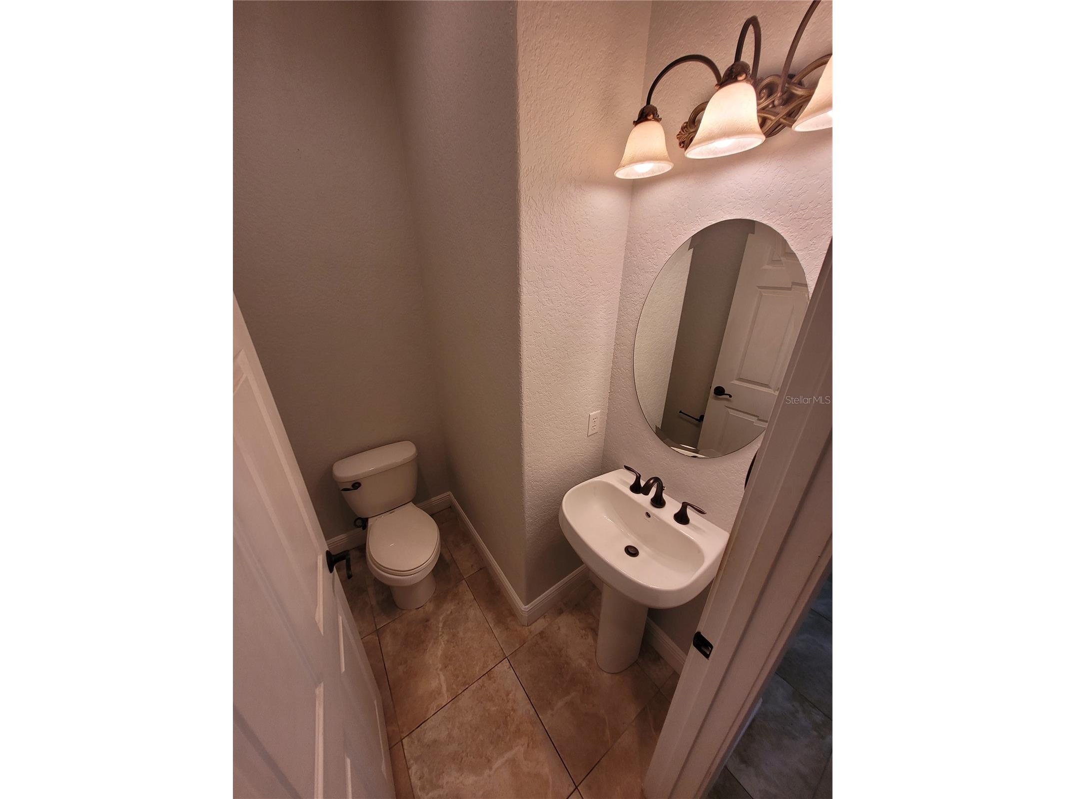 1455 Catherine St Orlando FL 32801 O6396233 image21