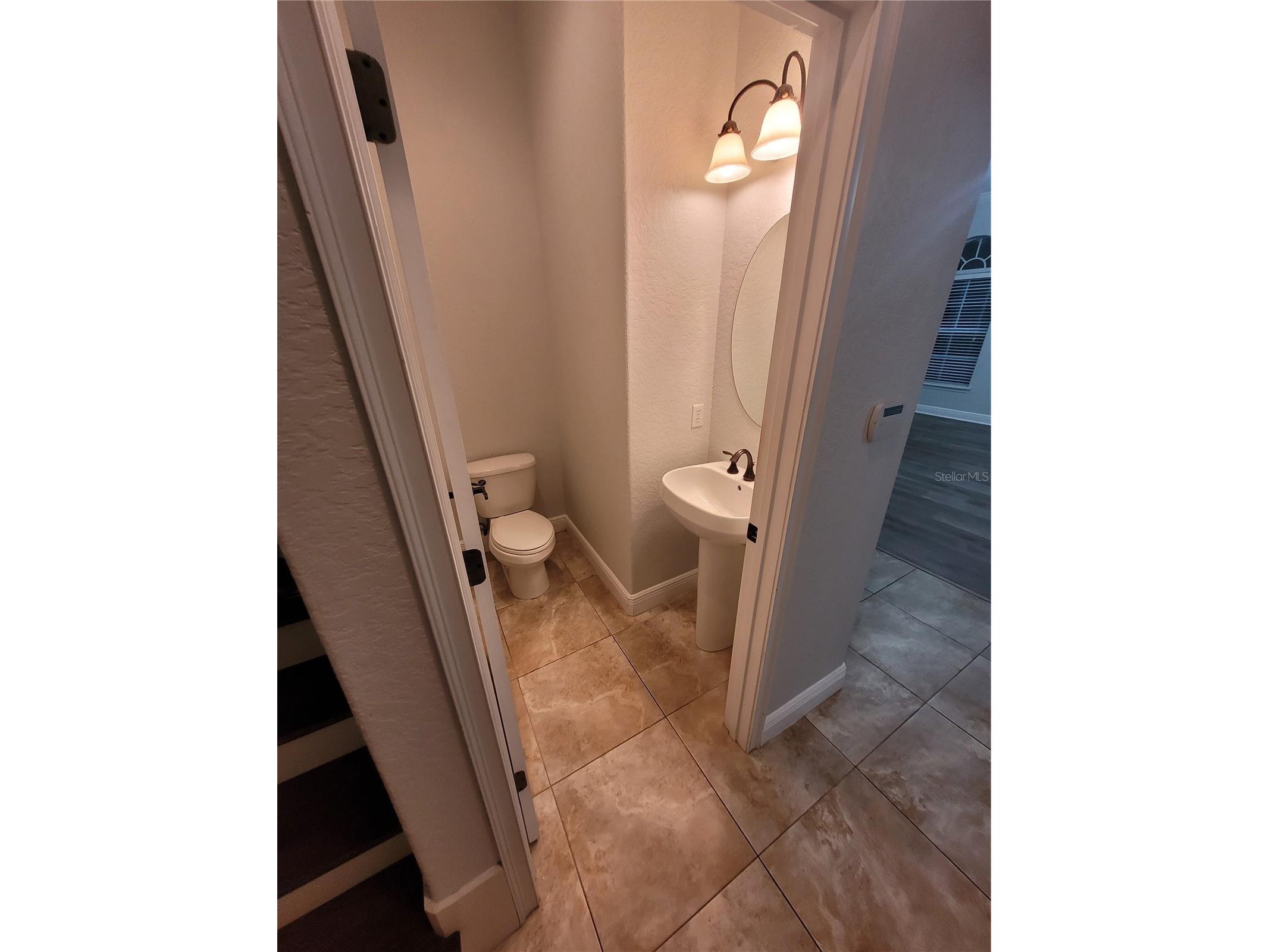 1455 Catherine St Orlando FL 32801 O6396233 image22