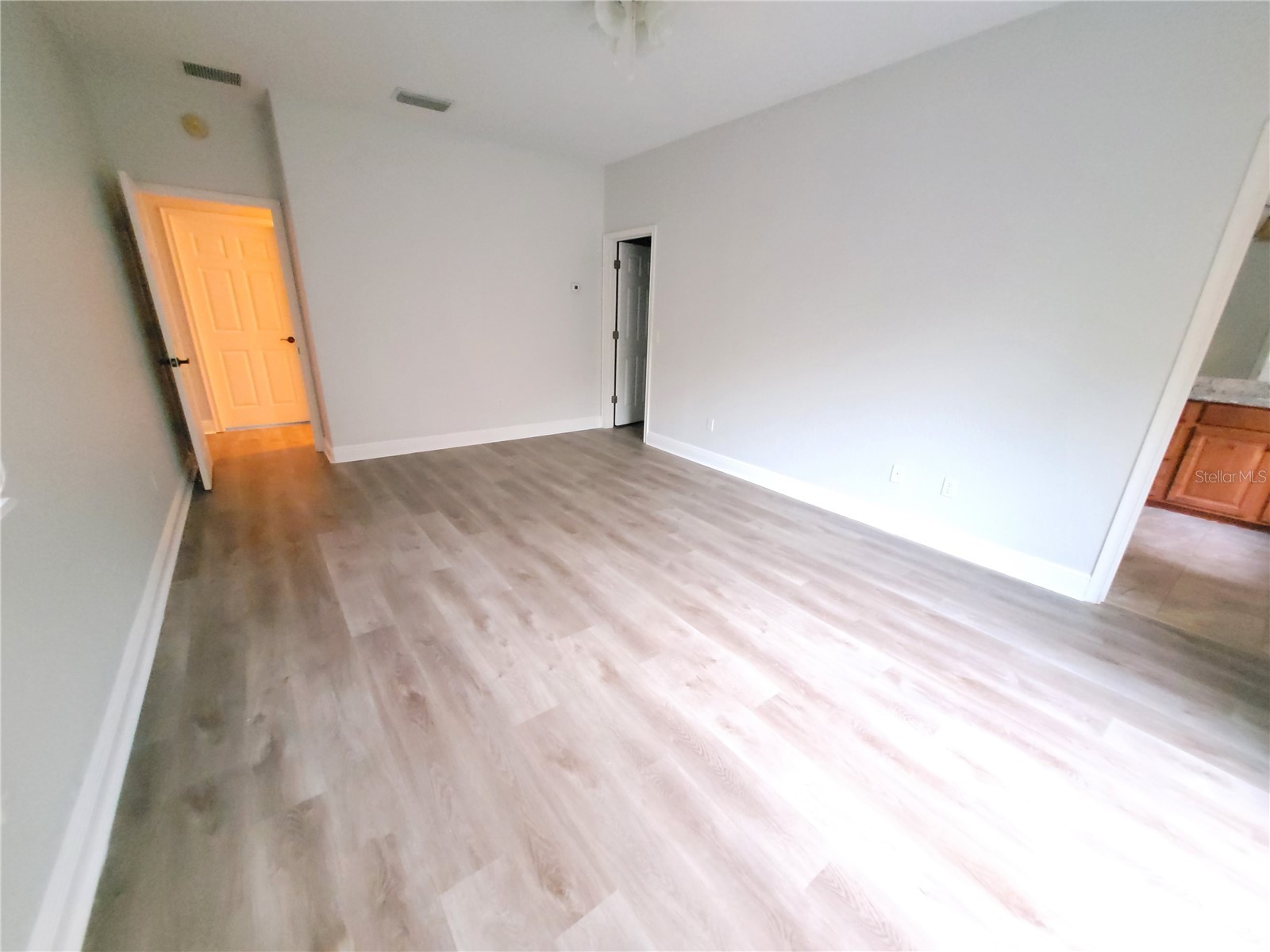 1455 Catherine St Orlando FL 32801 O6396233 image23