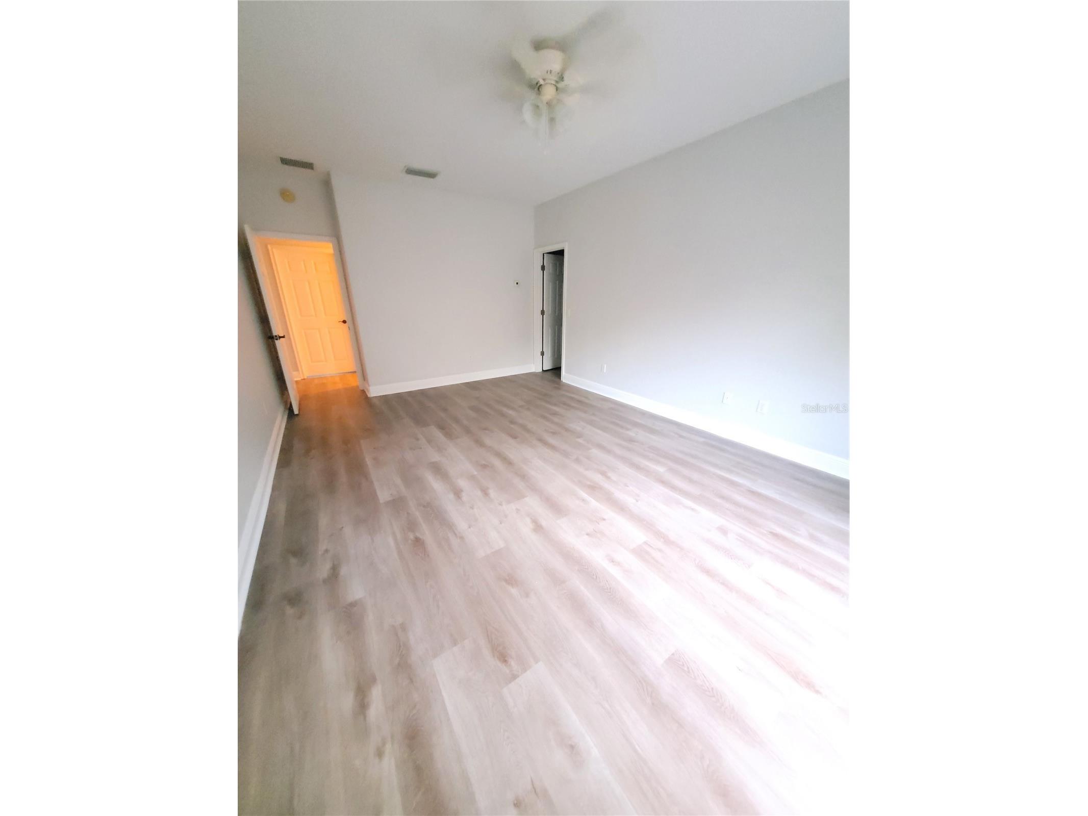 1455 Catherine St Orlando FL 32801 O6396233 image24