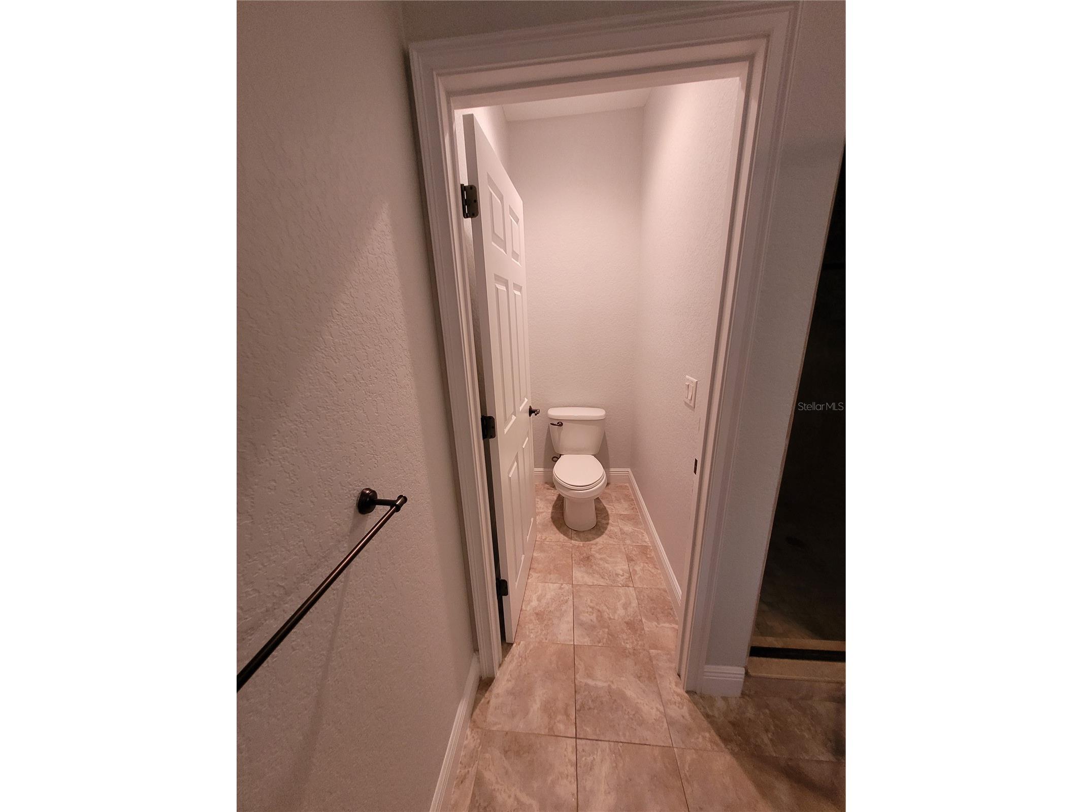 1455 Catherine St Orlando FL 32801 O6396233 image26