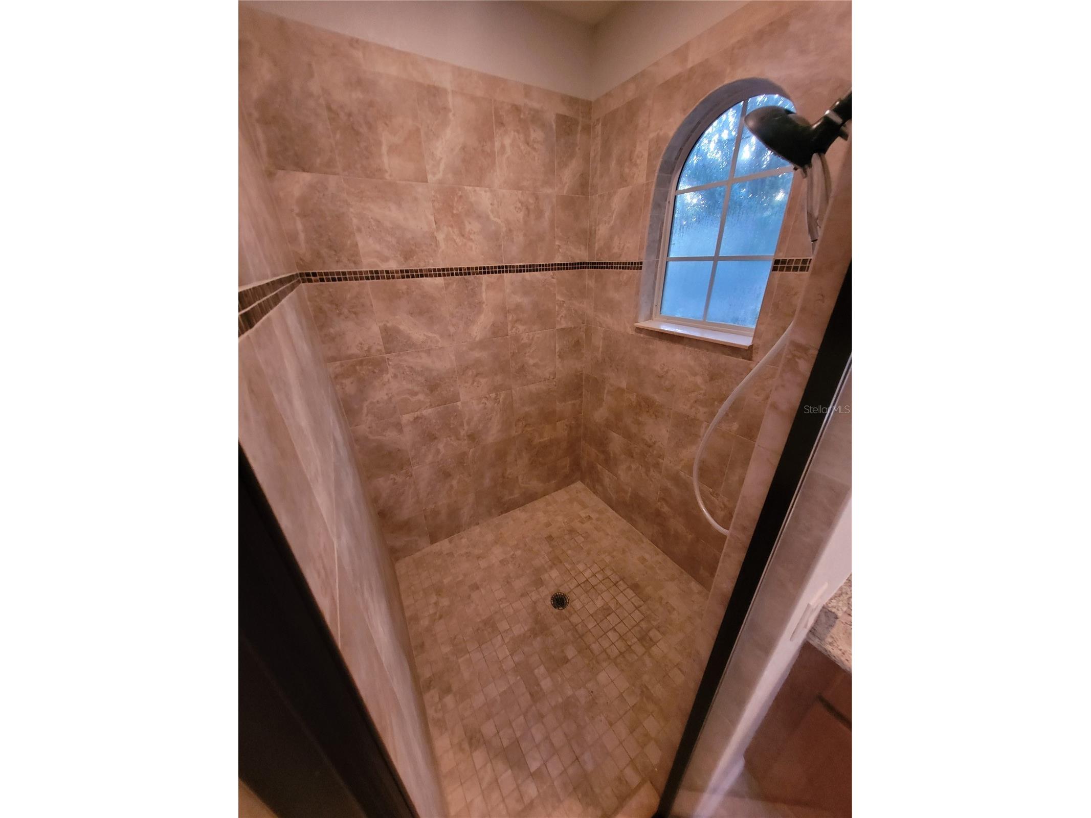 1455 Catherine St Orlando FL 32801 O6396233 image27