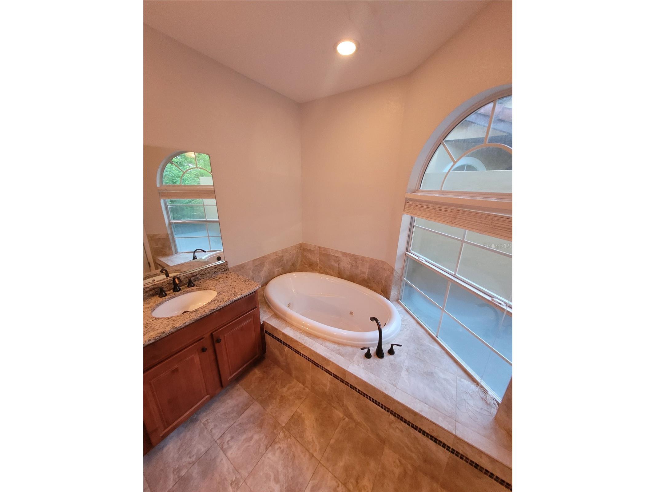 1455 Catherine St Orlando FL 32801 O6396233 image28