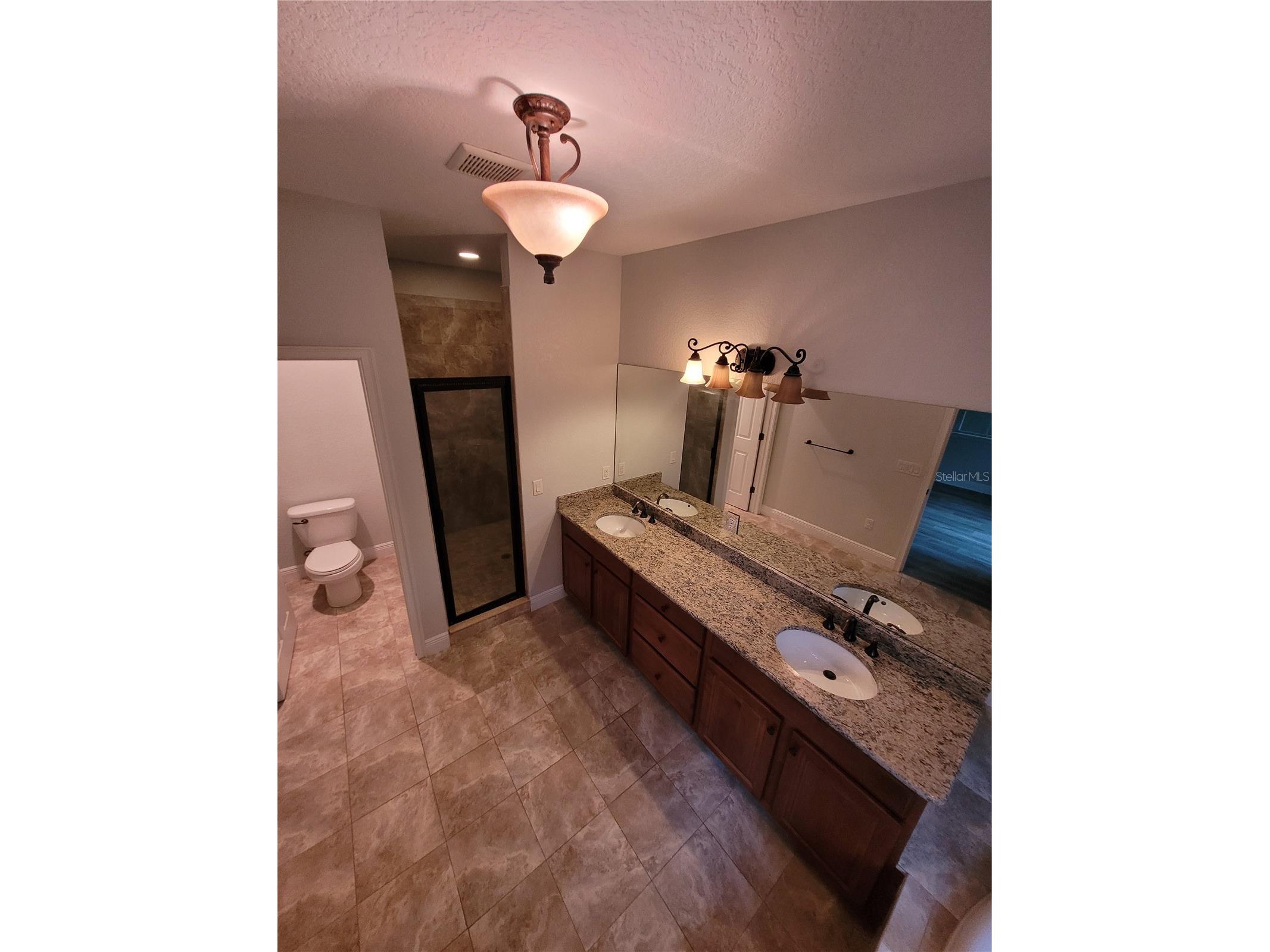 1455 Catherine St Orlando FL 32801 O6396233 image29