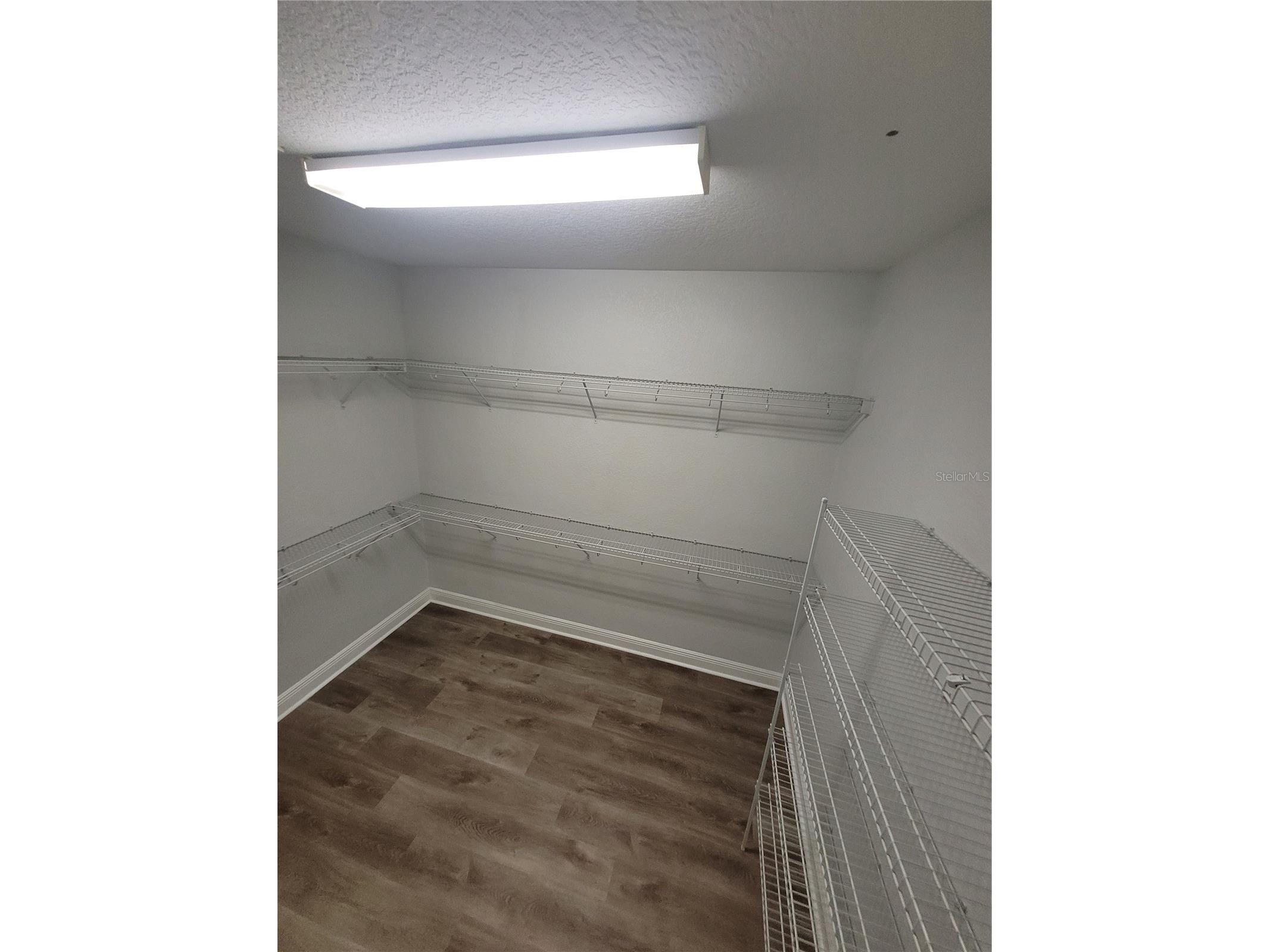 1455 Catherine St Orlando FL 32801 O6396233 image30