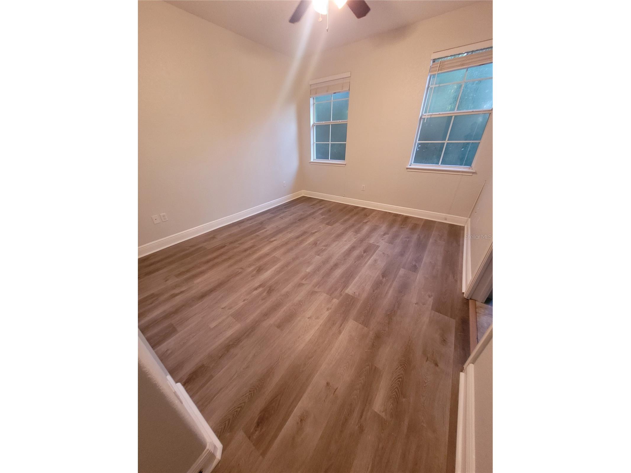 1455 Catherine St Orlando FL 32801 O6396233 image31