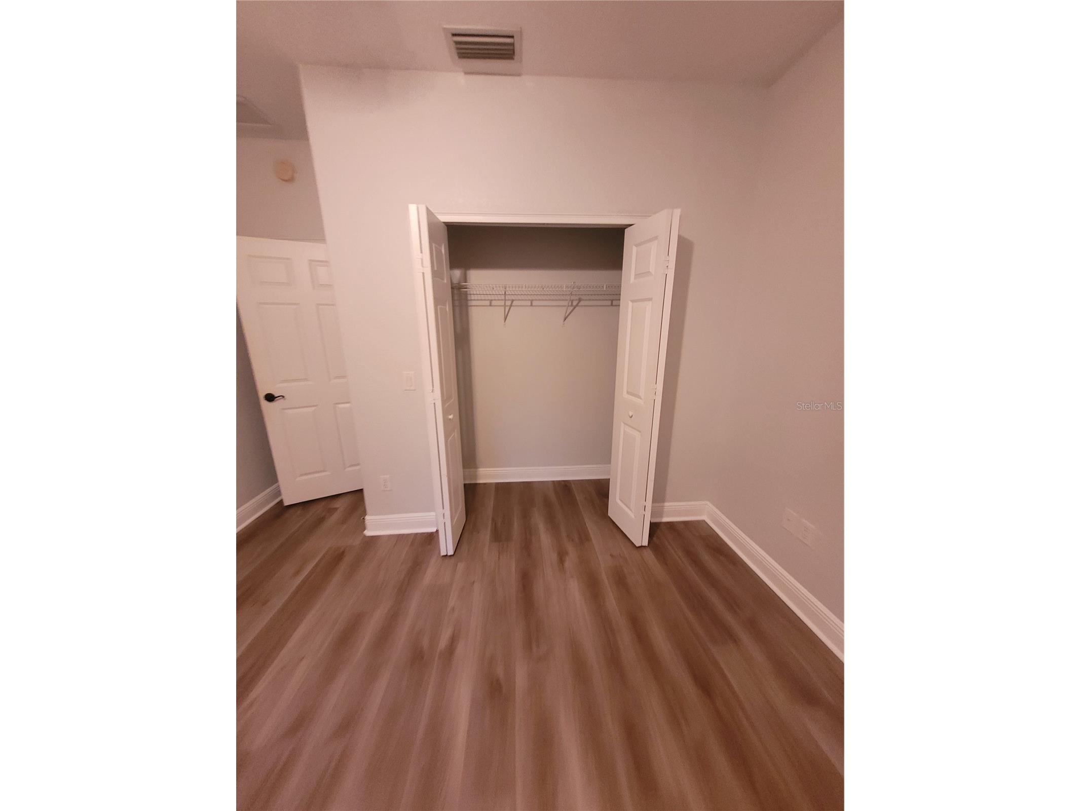 1455 Catherine St Orlando FL 32801 O6396233 image32