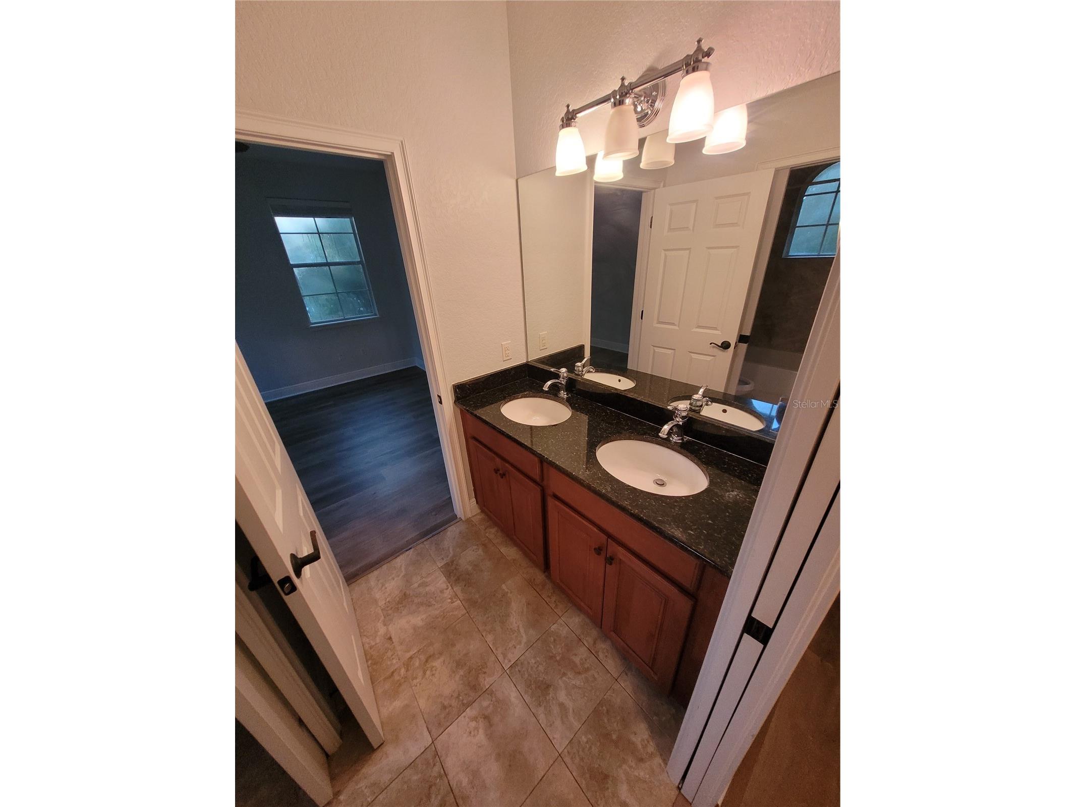 1455 Catherine St Orlando FL 32801 O6396233 image33