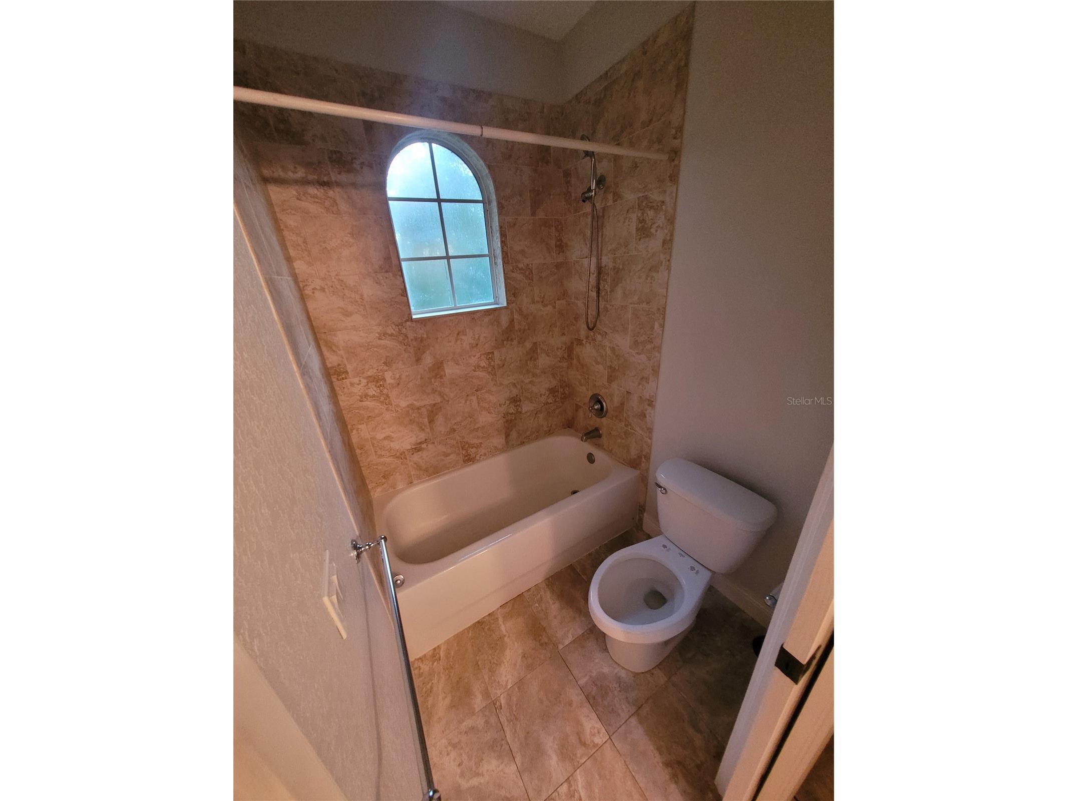 1455 Catherine St Orlando FL 32801 O6396233 image34