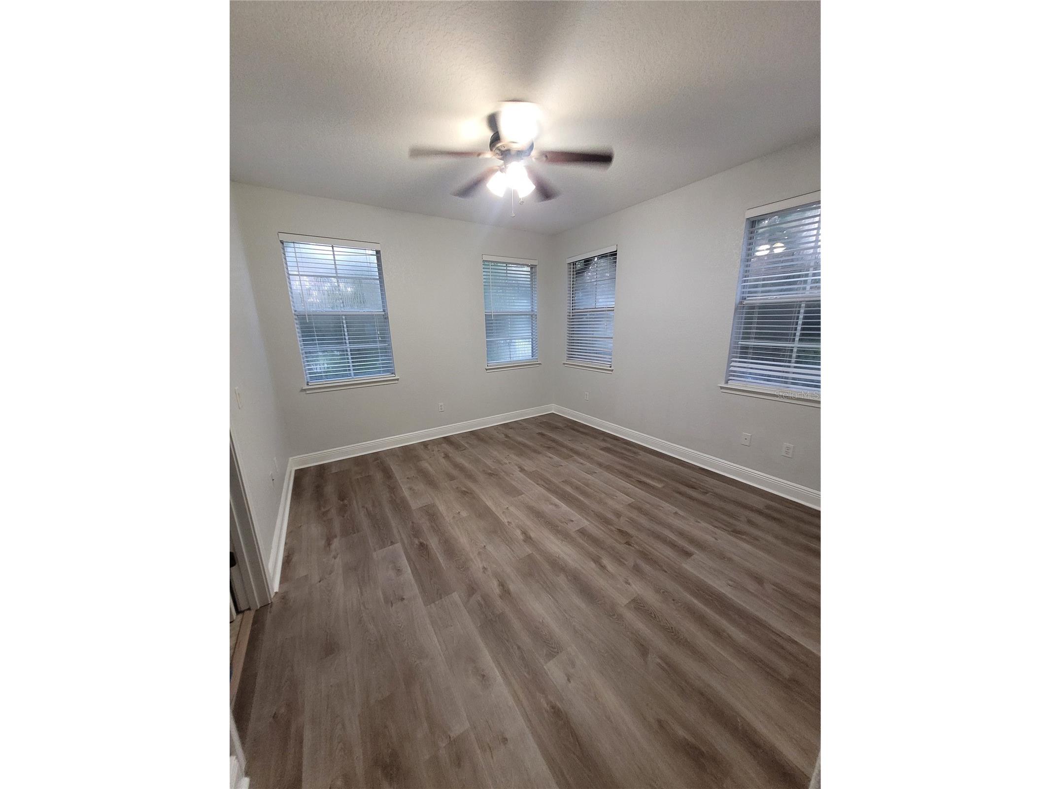 1455 Catherine St Orlando FL 32801 O6396233 image35