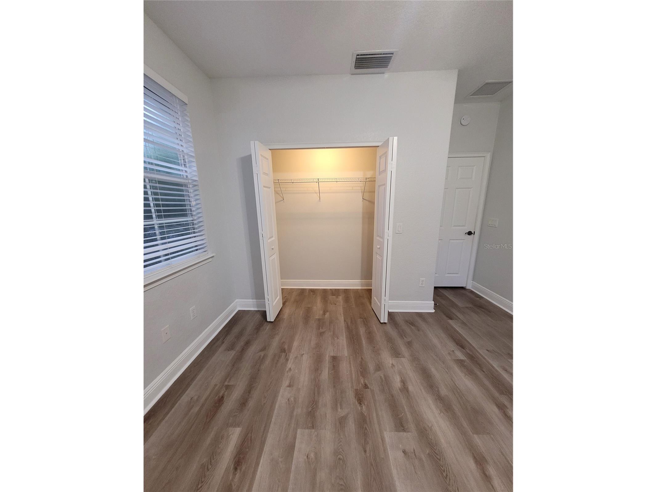 1455 Catherine St Orlando FL 32801 O6396233 image36