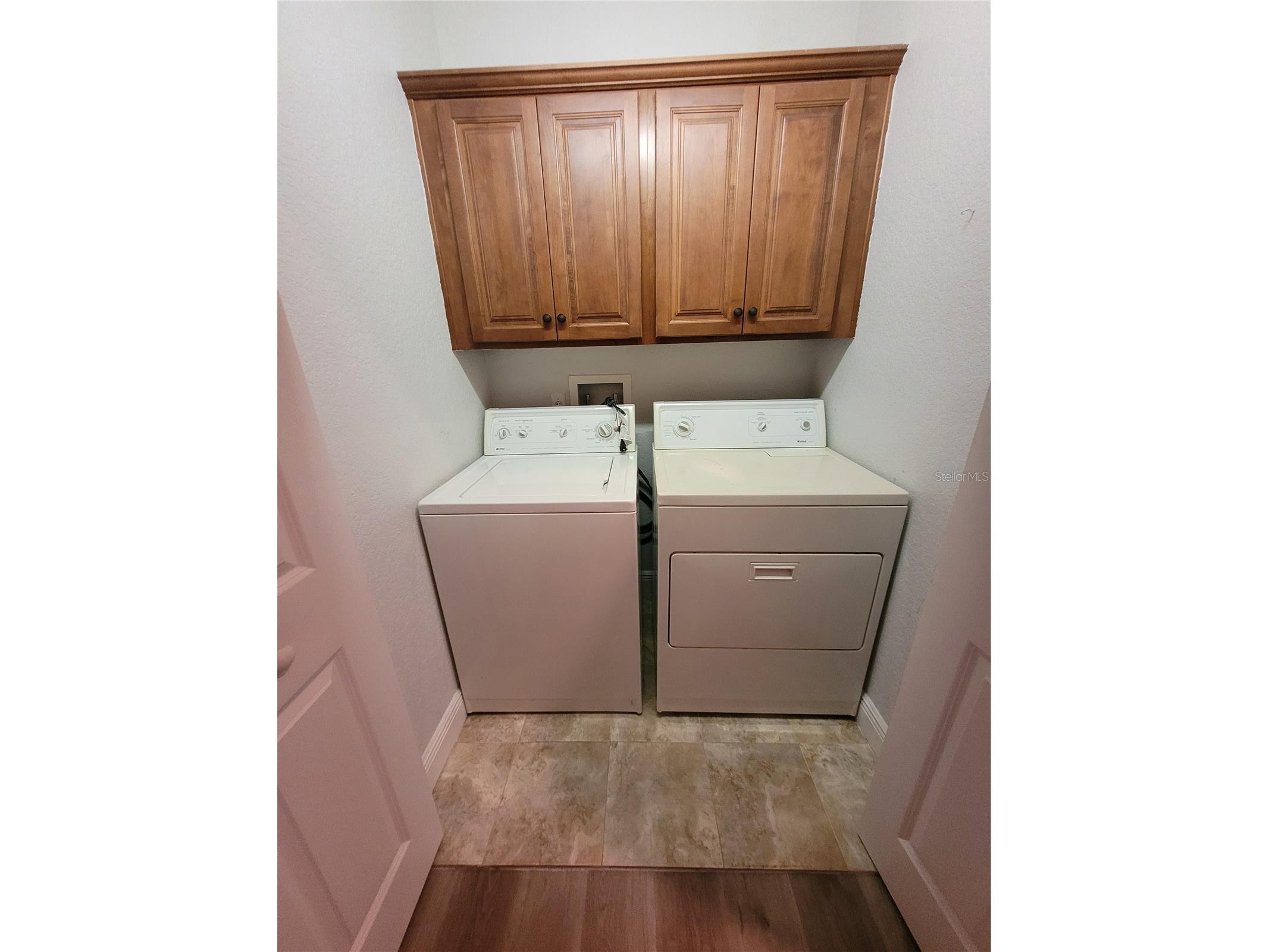 1455 Catherine St Orlando FL 32801 O6396233 image37