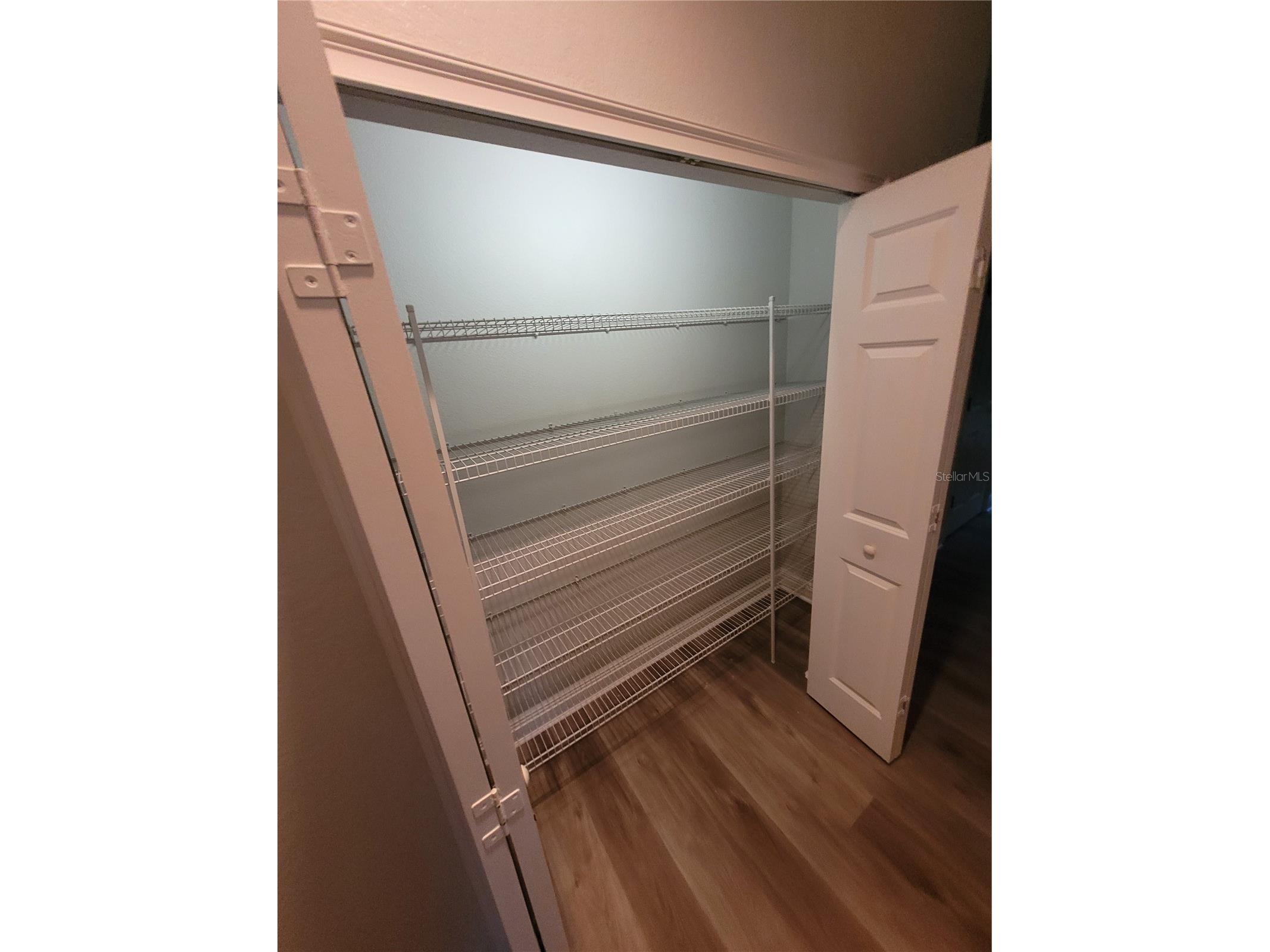 1455 Catherine St Orlando FL 32801 O6396233 image38