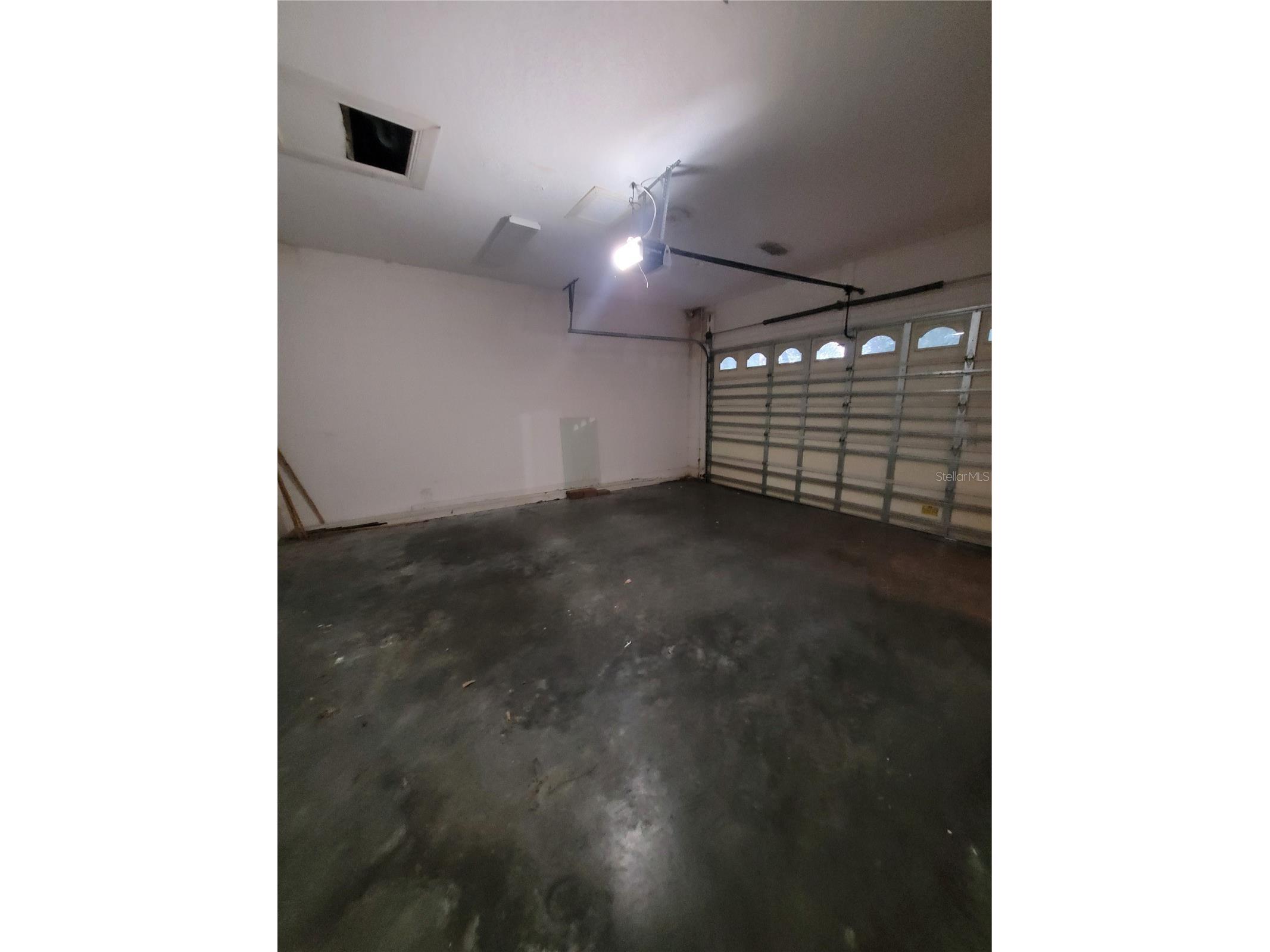 1455 Catherine St Orlando FL 32801 O6396233 image39