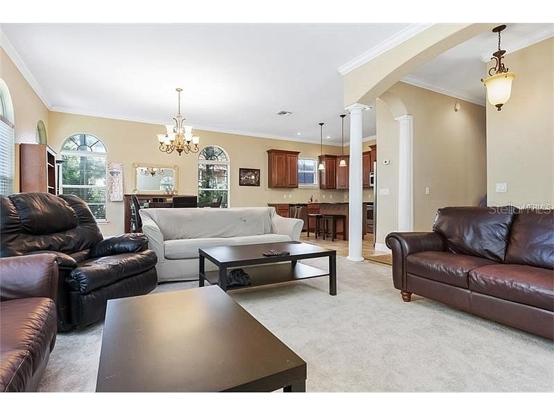 1455 Catherine St Orlando FL 32801 O6396233 image4