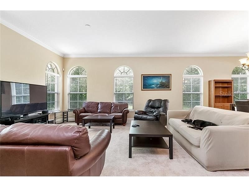 1455 Catherine St Orlando FL 32801 O6396233 image5