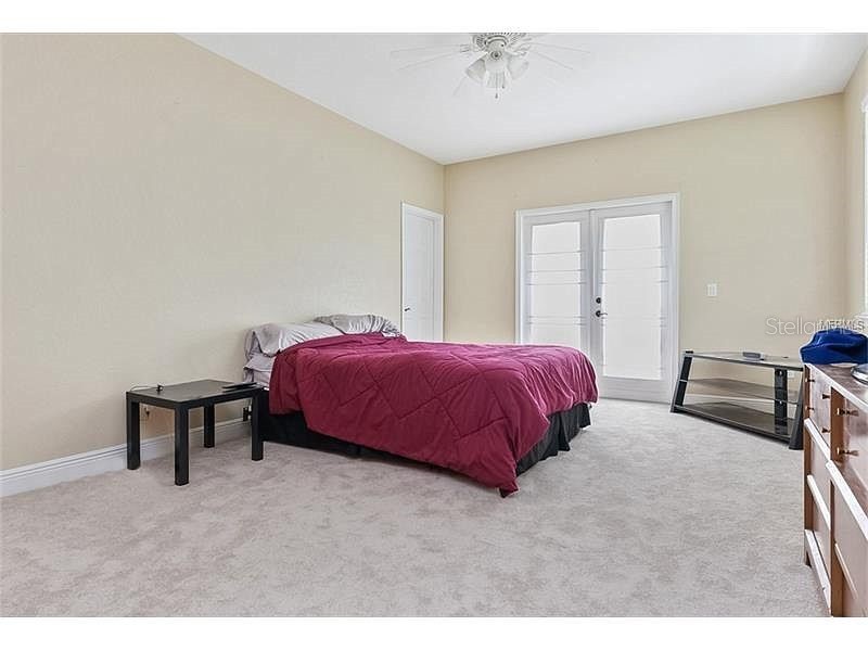 1455 Catherine St Orlando FL 32801 O6396233 image6