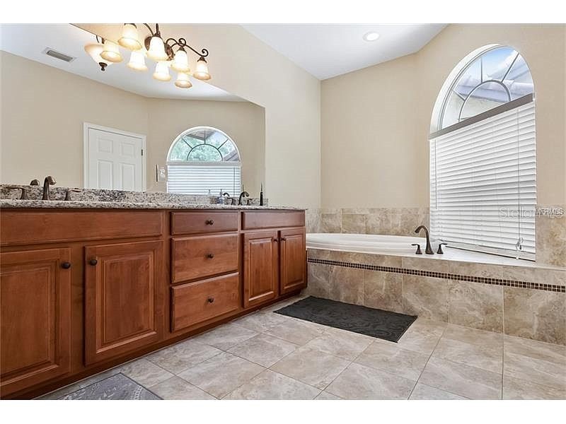 1455 Catherine St Orlando FL 32801 O6396233 image7