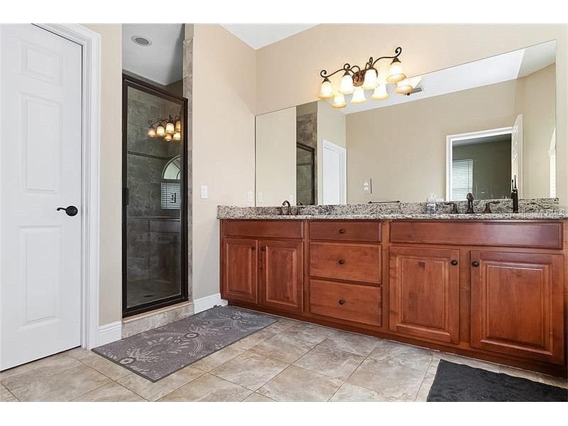 1455 Catherine St Orlando FL 32801 O6396233 image8