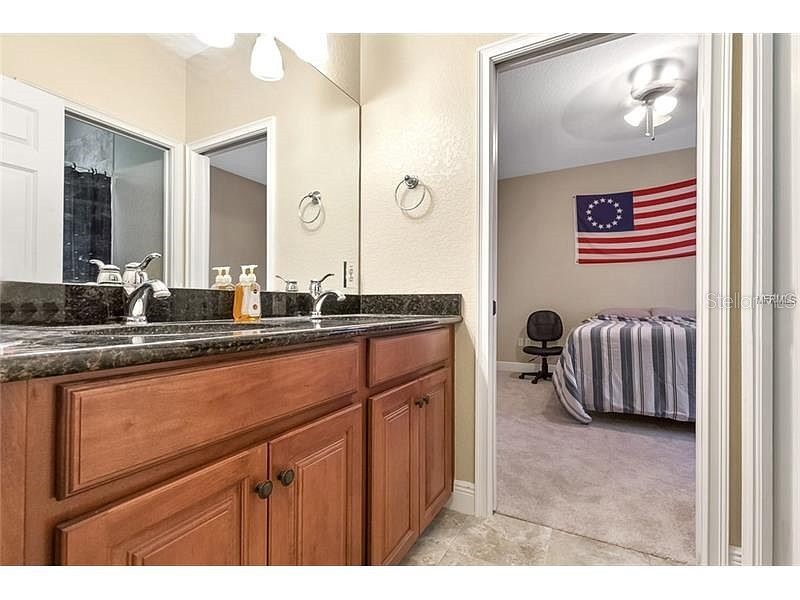 1455 Catherine St Orlando FL 32801 O6396233 image9