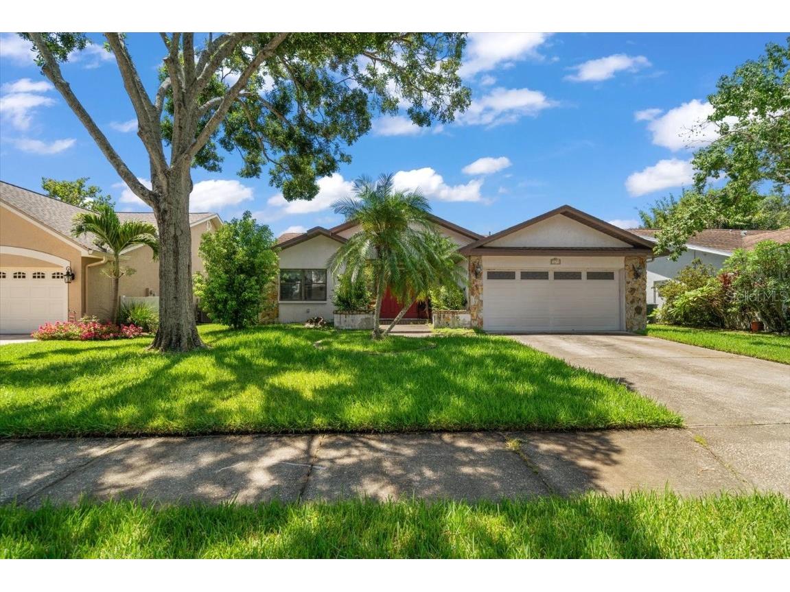 1455 Coastal Place Dunedin FL 34698 TB8411499 image1