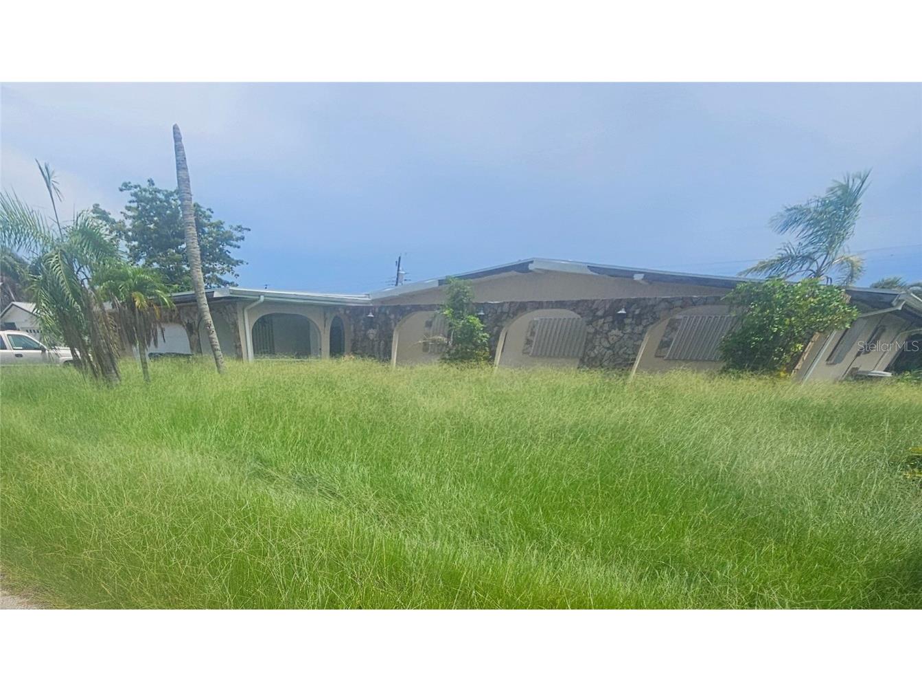 1455 Crest Drive Englewood FL 34223 N6139801 image1