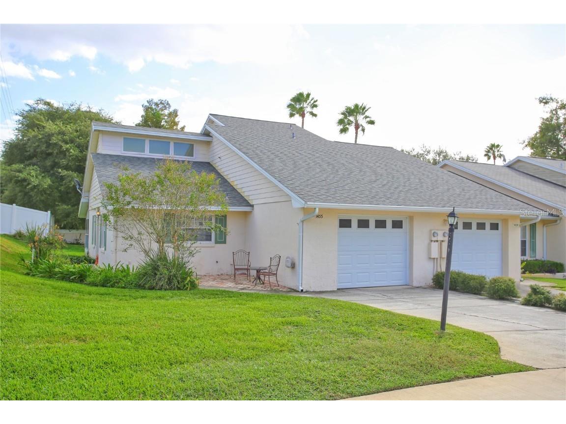 1455 Disston Avenue Clermont FL 34711 O5983769 image1