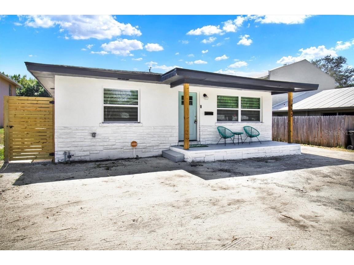 1455 Drew Street Clearwater FL 33755 T3479584 image1