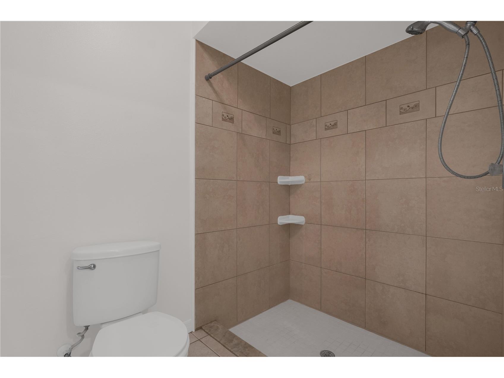 1455 Eldra Drive Kissimmee FL 34744 O6426494 image10