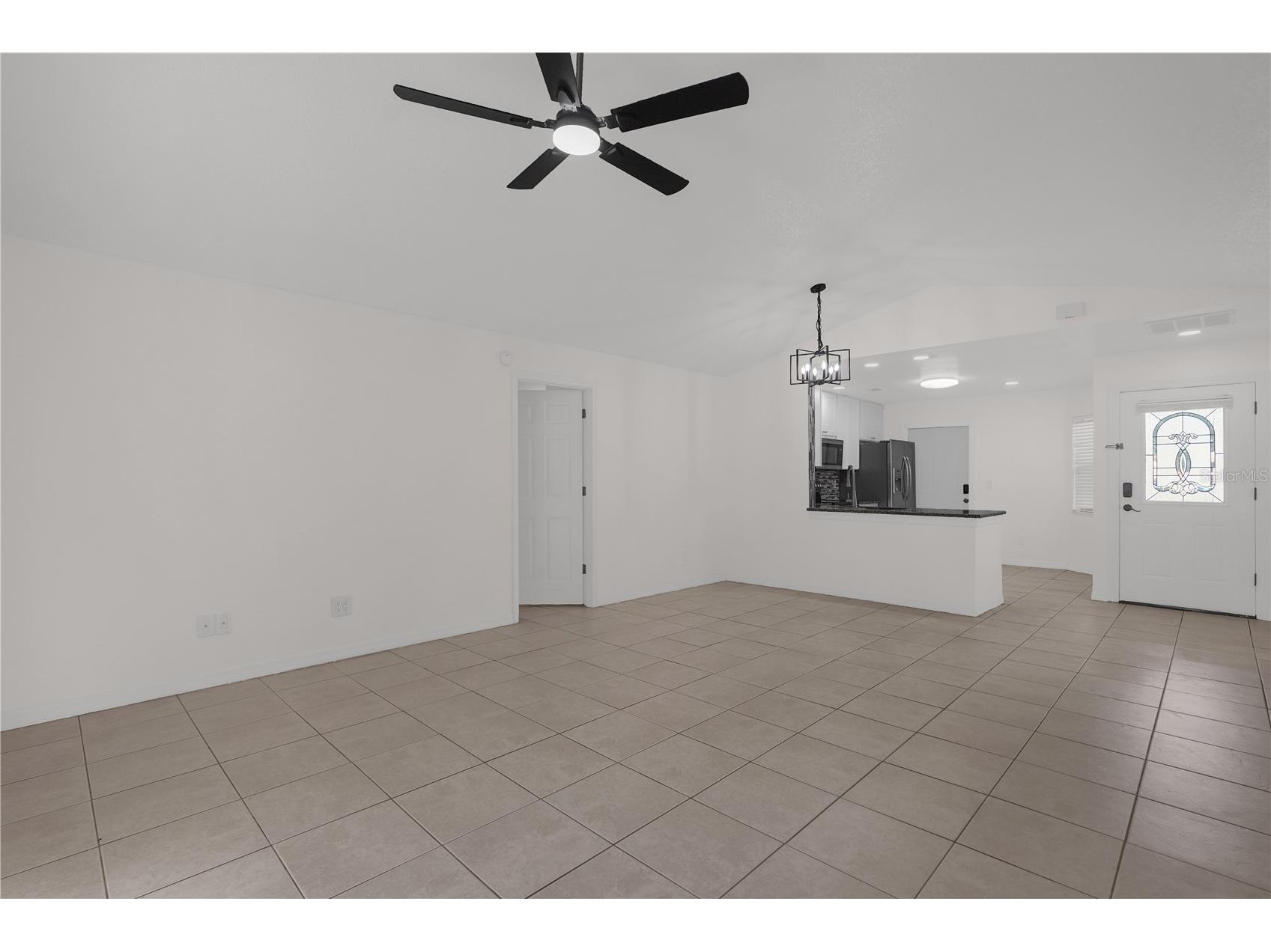 1455 Eldra Drive Kissimmee FL 34744 O6426494 image11