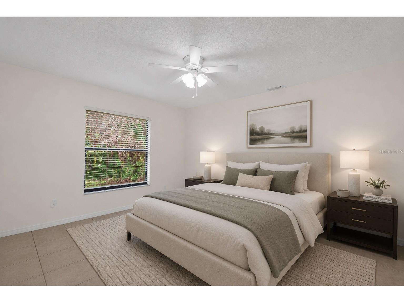 1455 Eldra Drive Kissimmee FL 34744 O6426494 image12