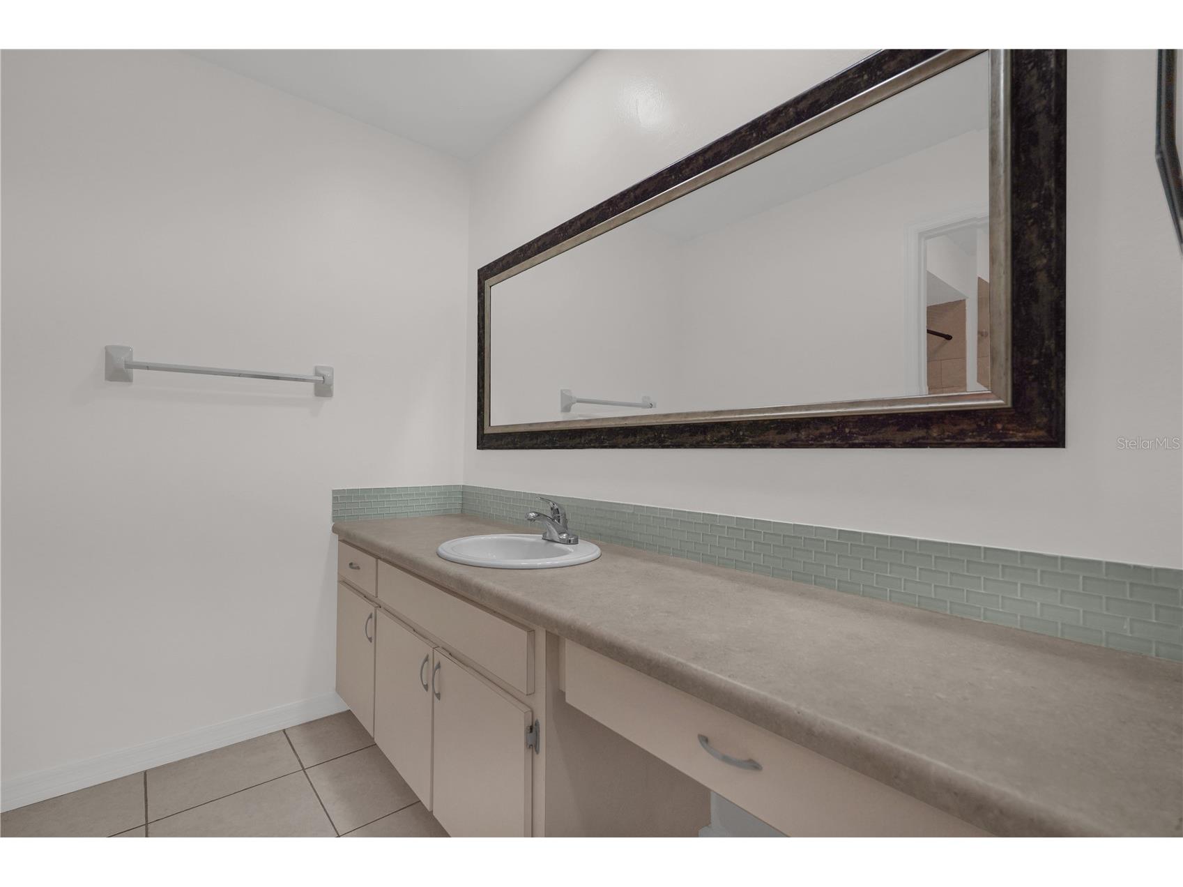 1455 Eldra Drive Kissimmee FL 34744 O6426494 image13